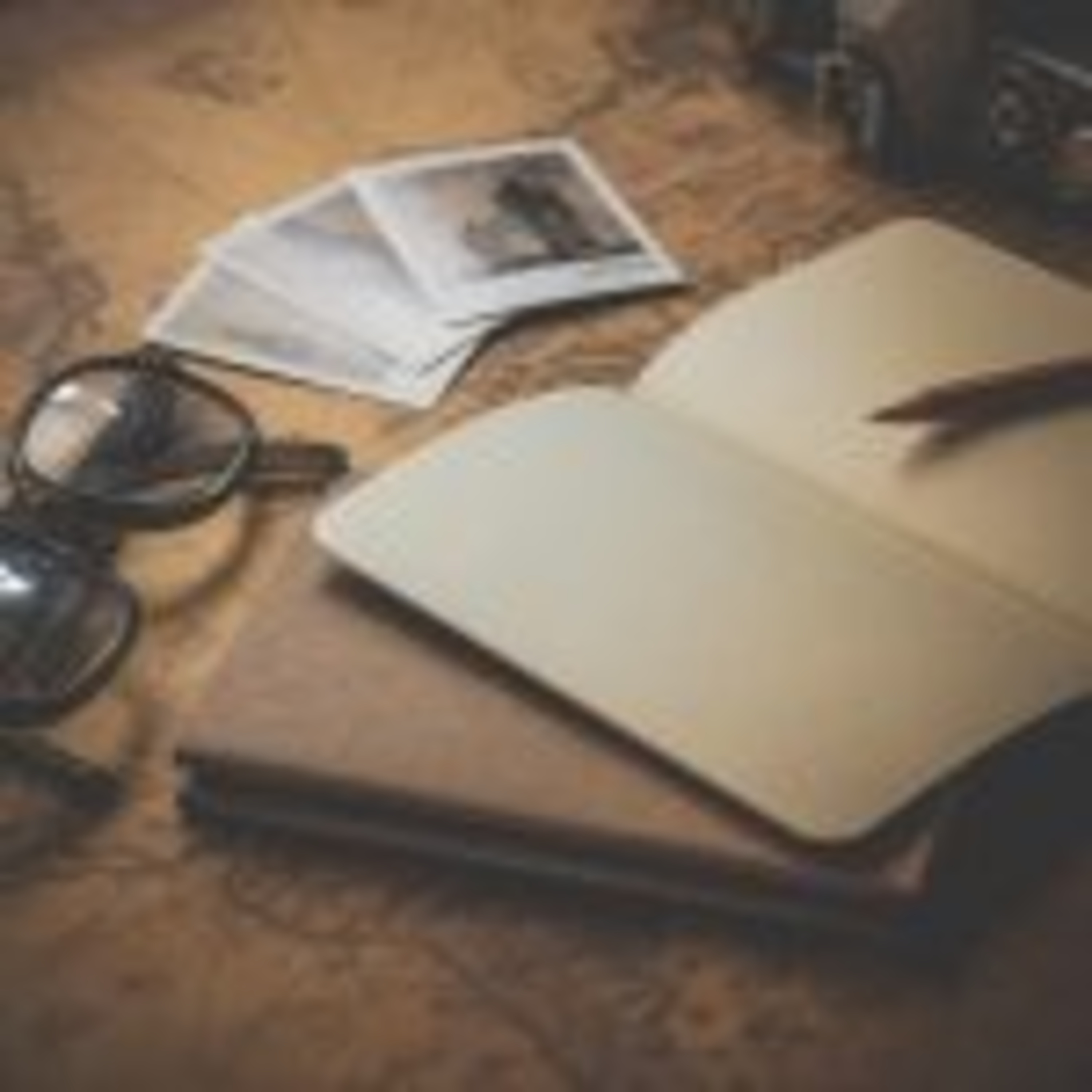 La Ganza Sotto linea - Podcast