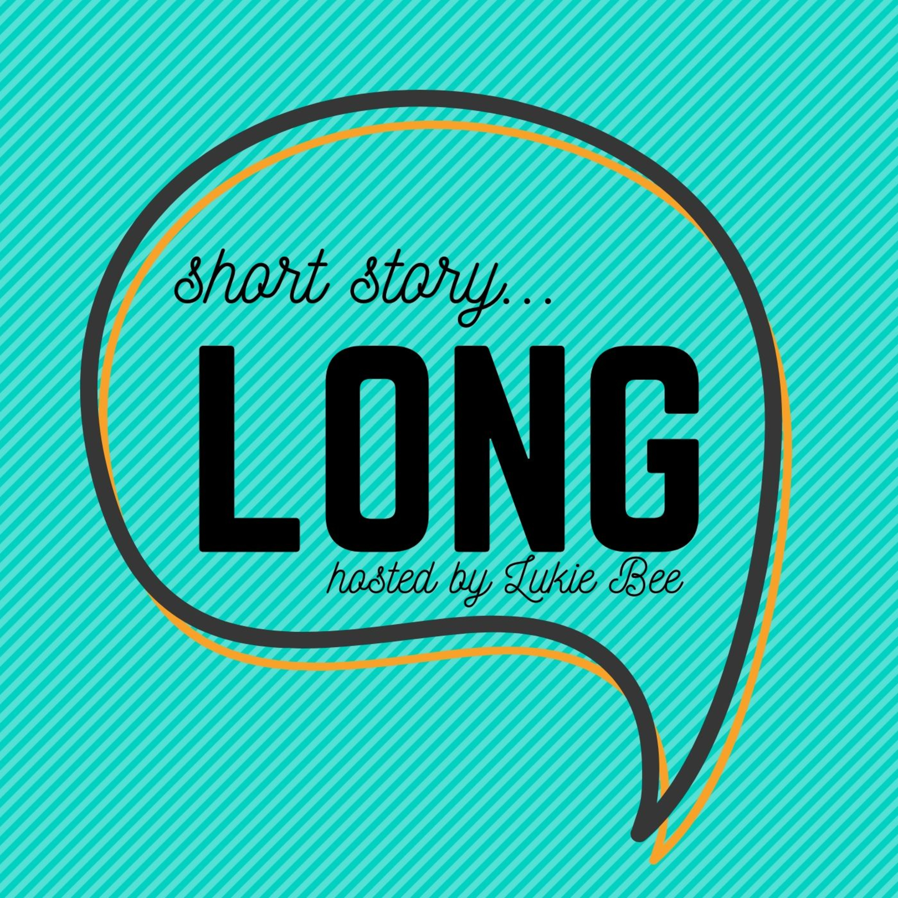 short story...LONG