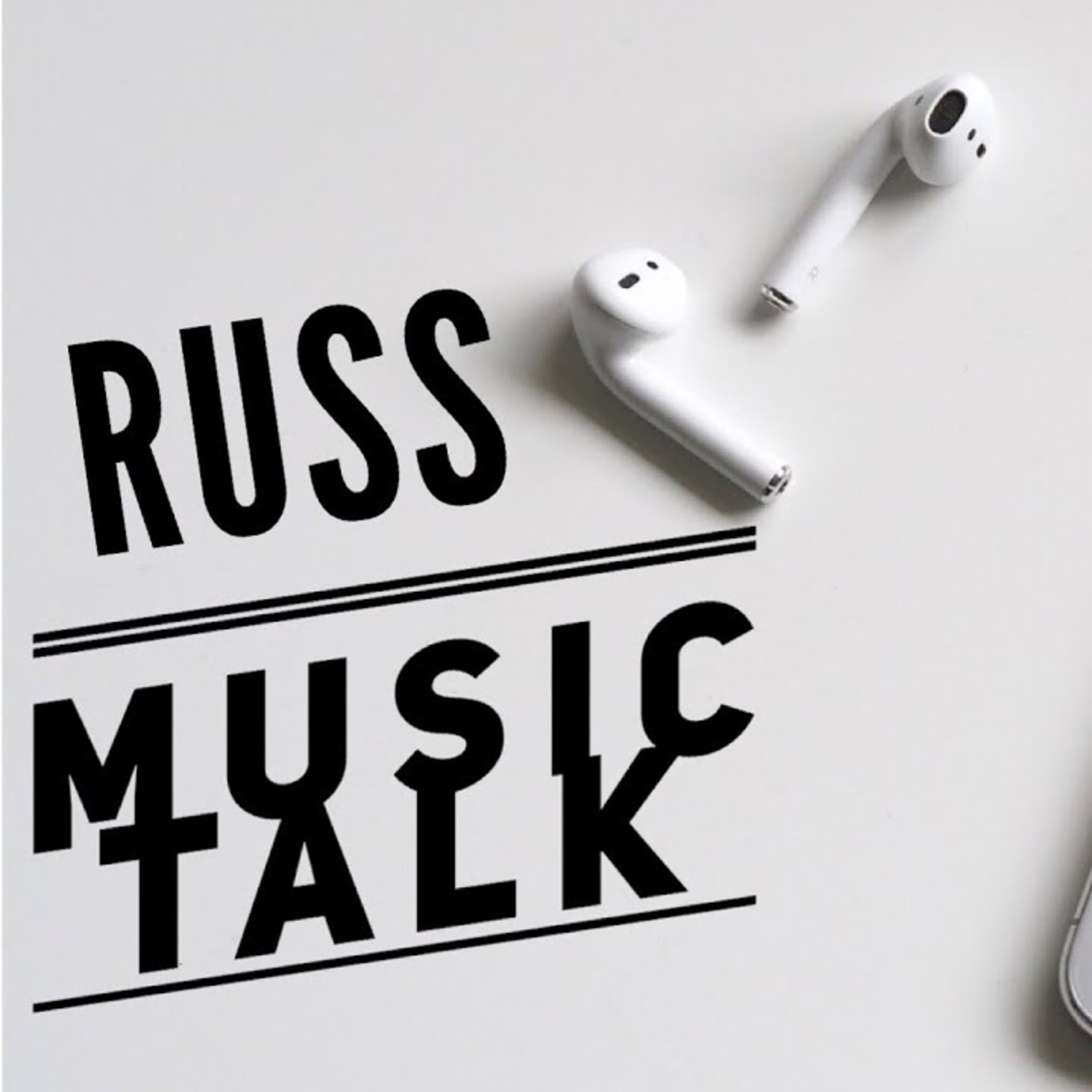 Sutton\'s Old Podcast