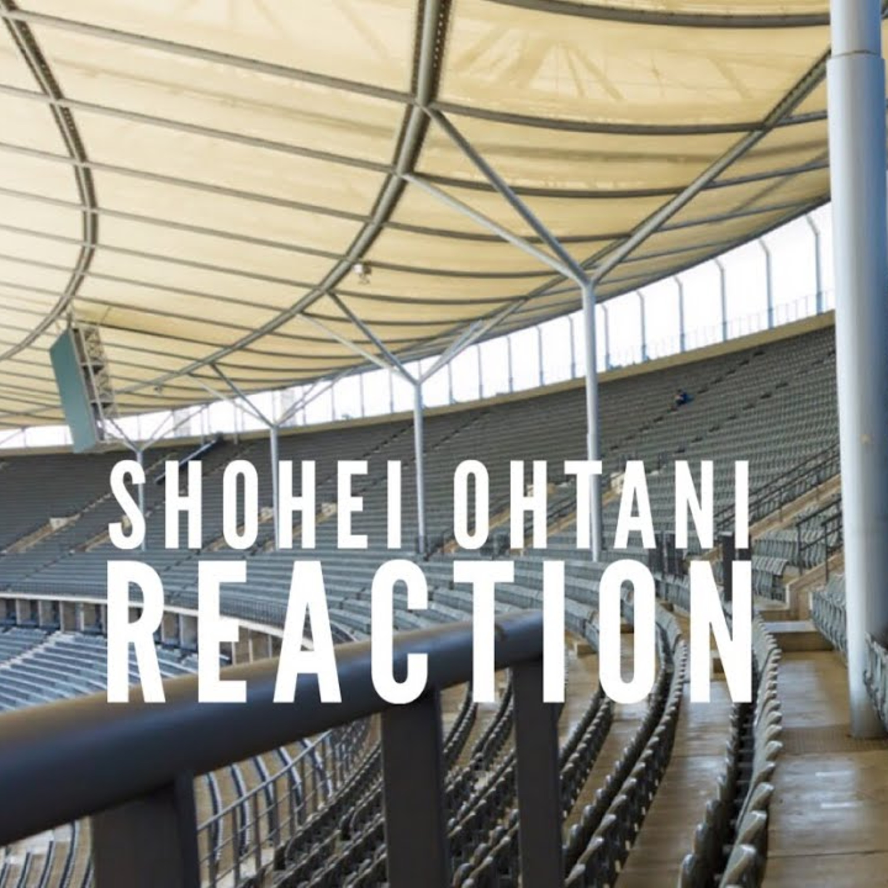 Sutton\'s Old Podcast