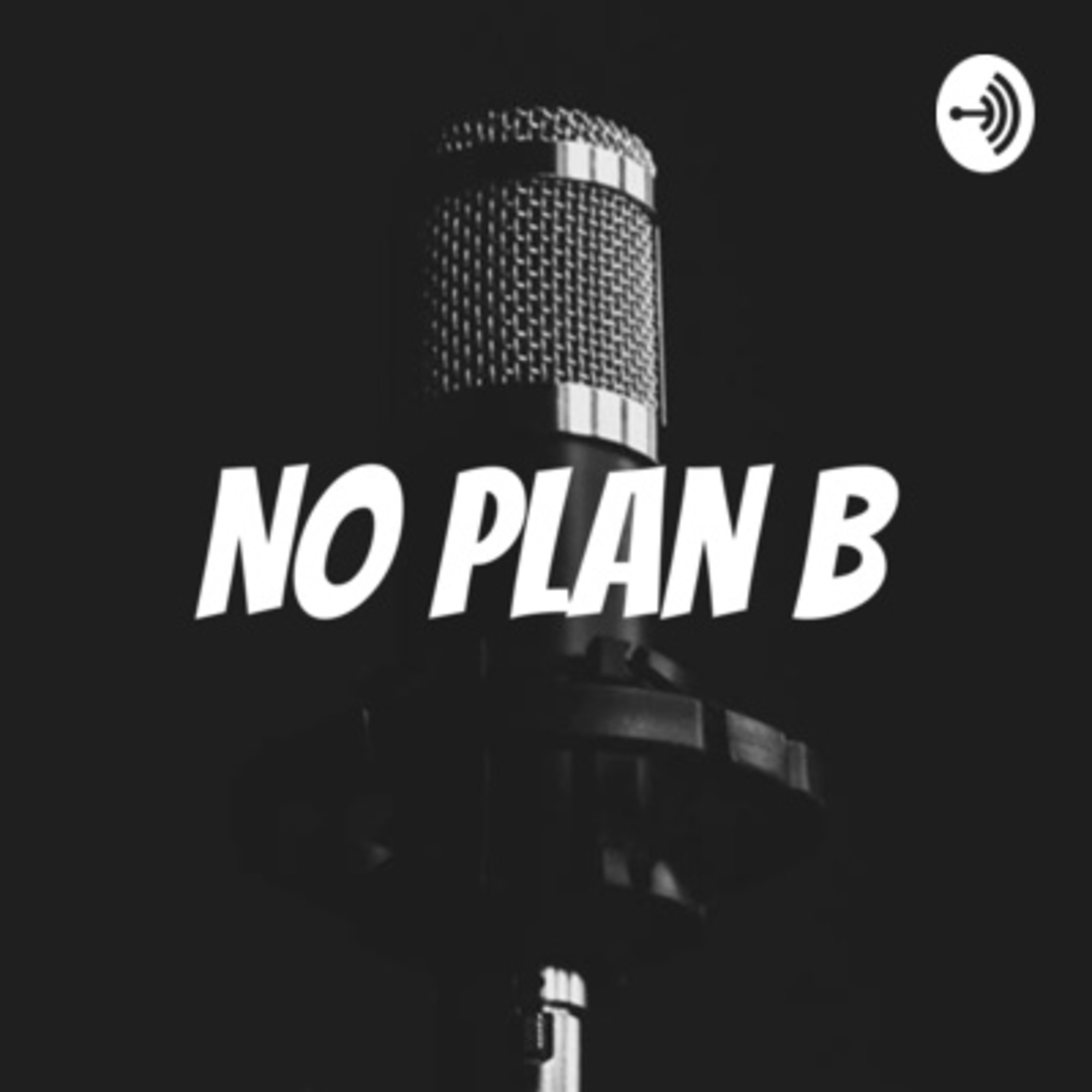 Basketball Radio
