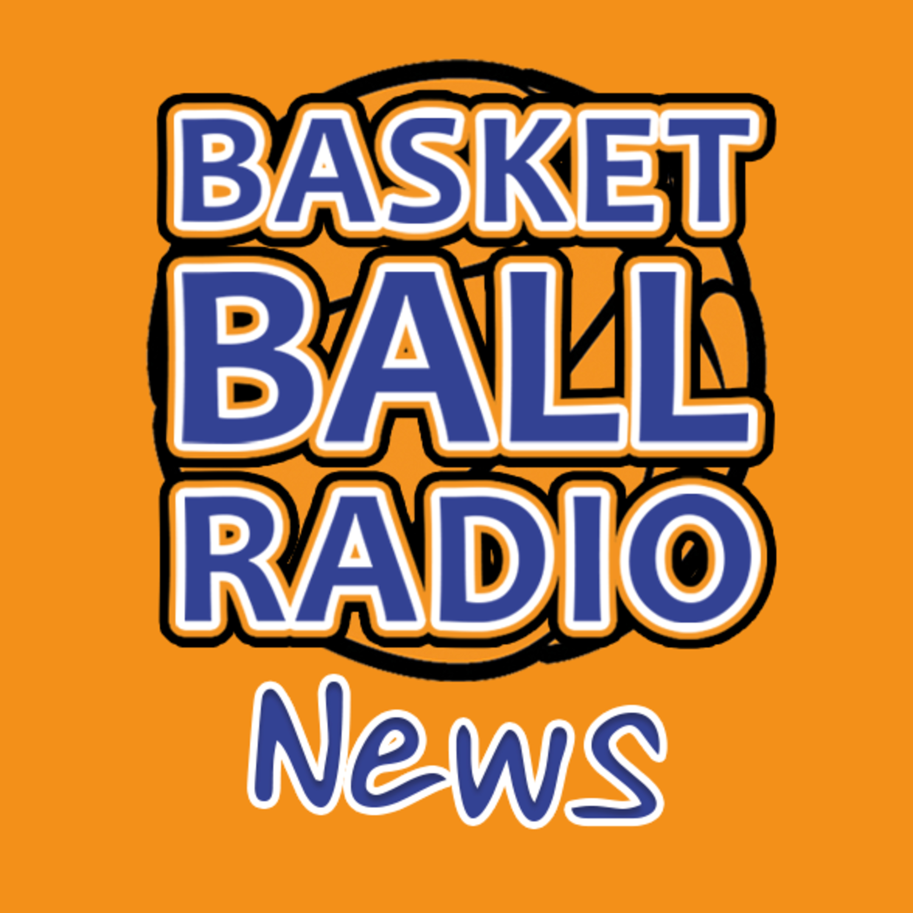 Basketball Radio