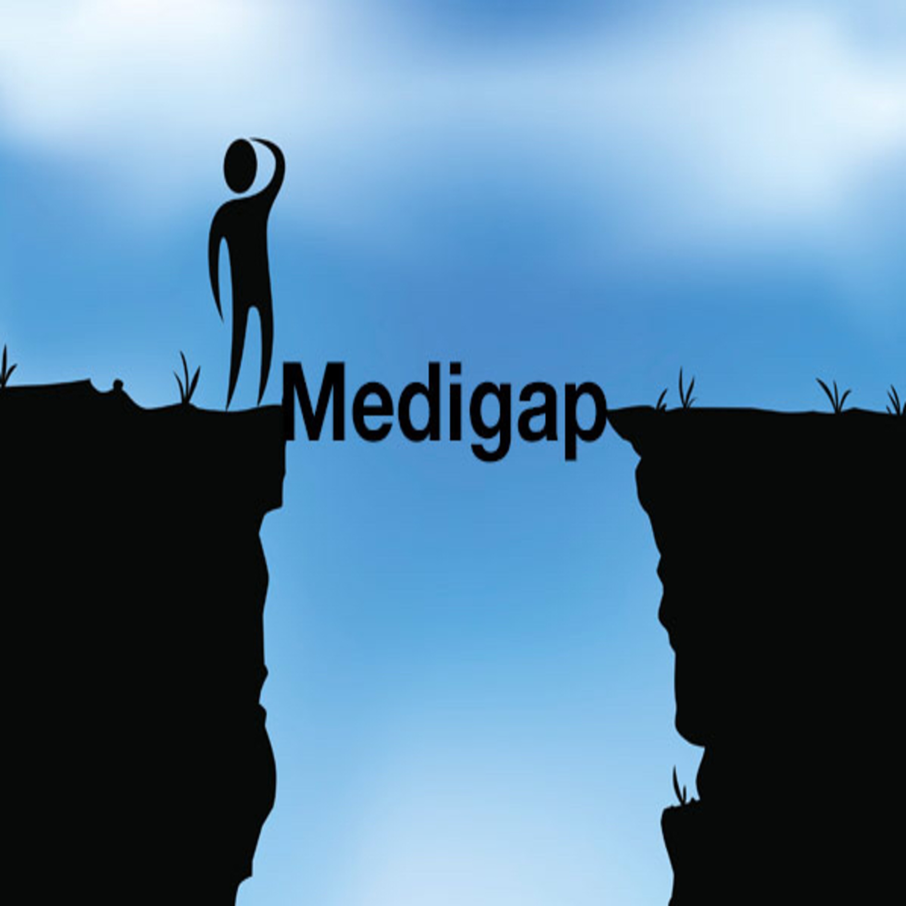 Episode 9: How can I lower the cost of my Medigap? episode artwork