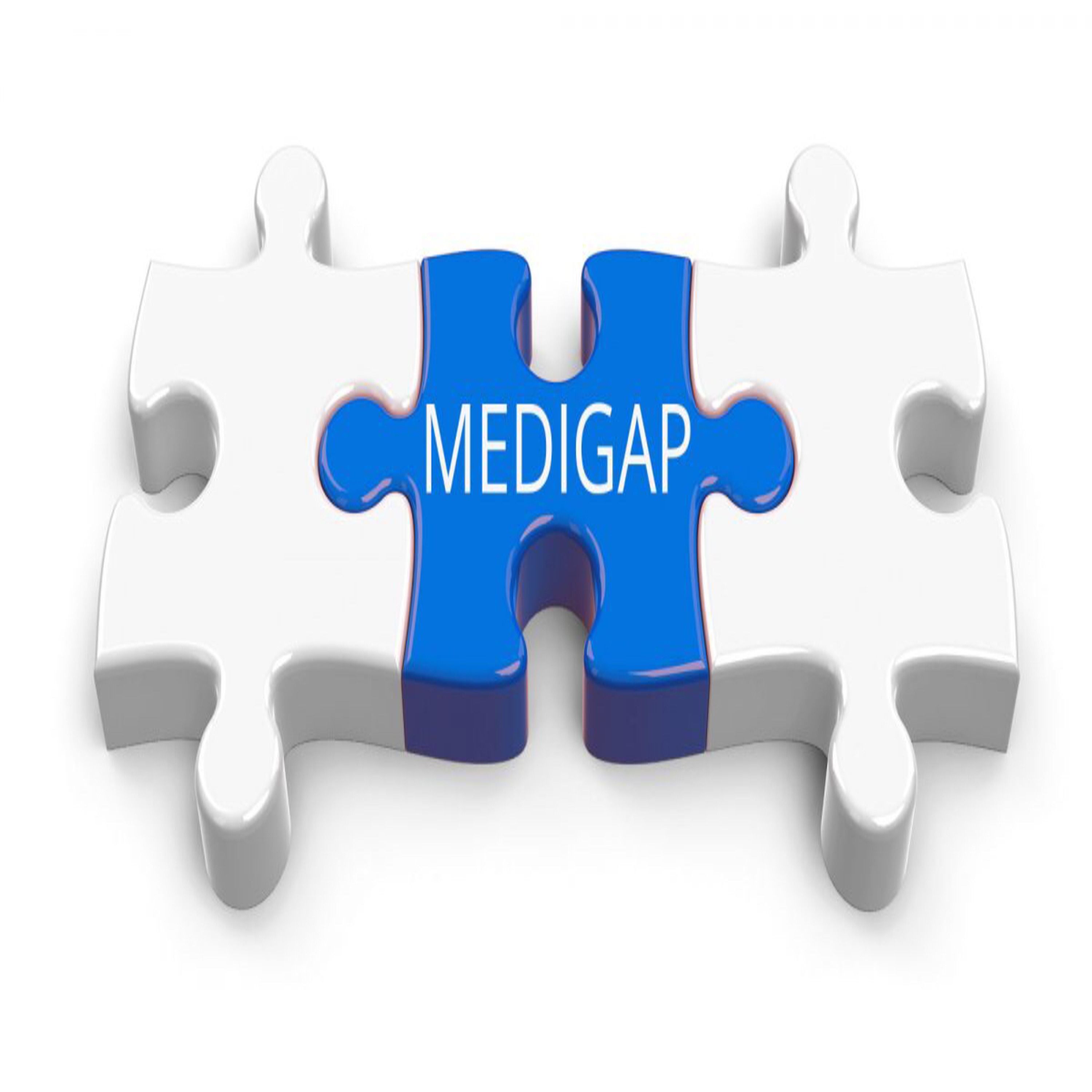 Episode 22: What to do during AEP if you have a Megigap?!