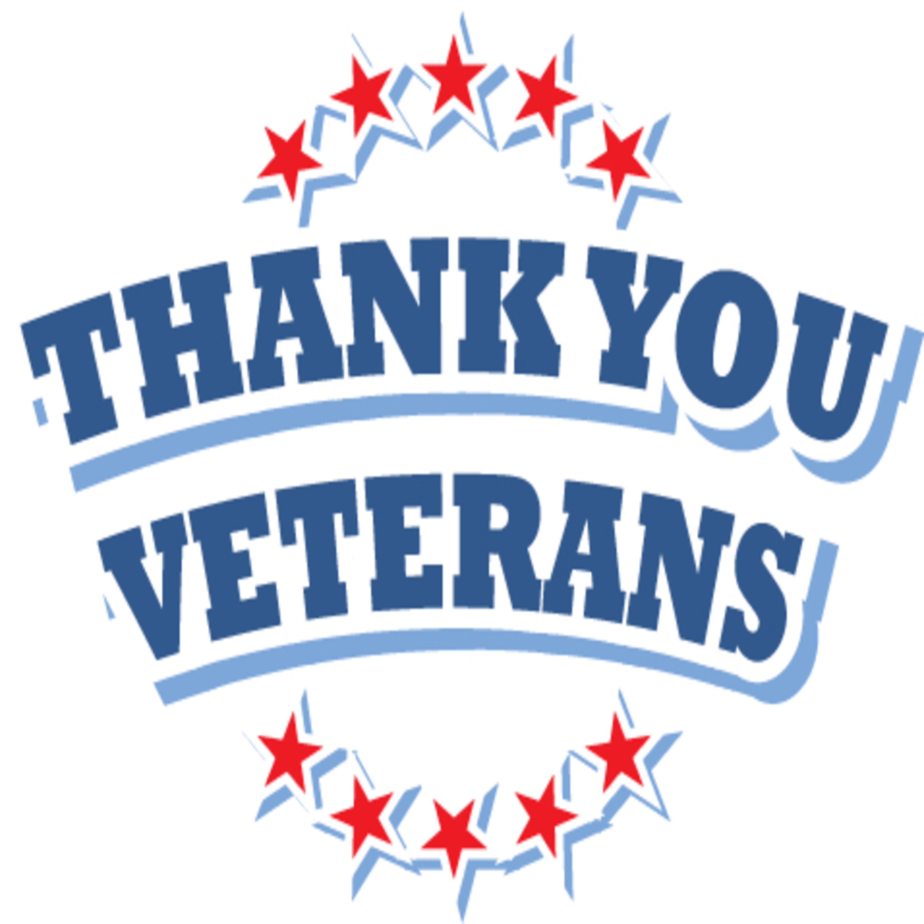 Episode 26: All about Veterans benefits on Veterans Day! 