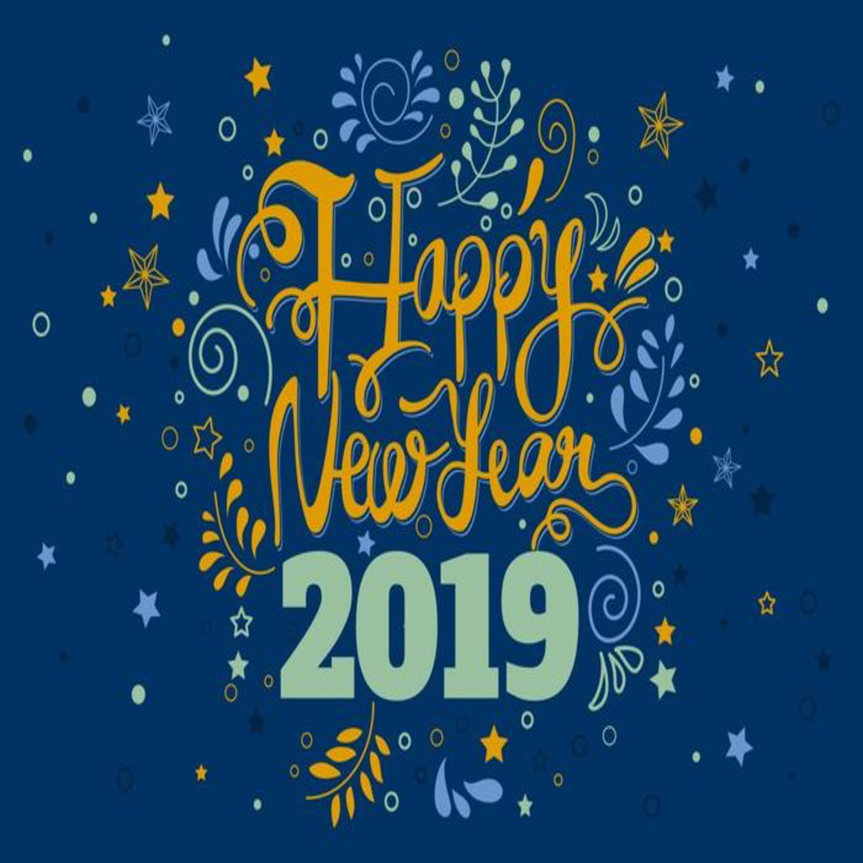 Episode 28: What will be different for people on Medicare in 2019!!! episode artwork