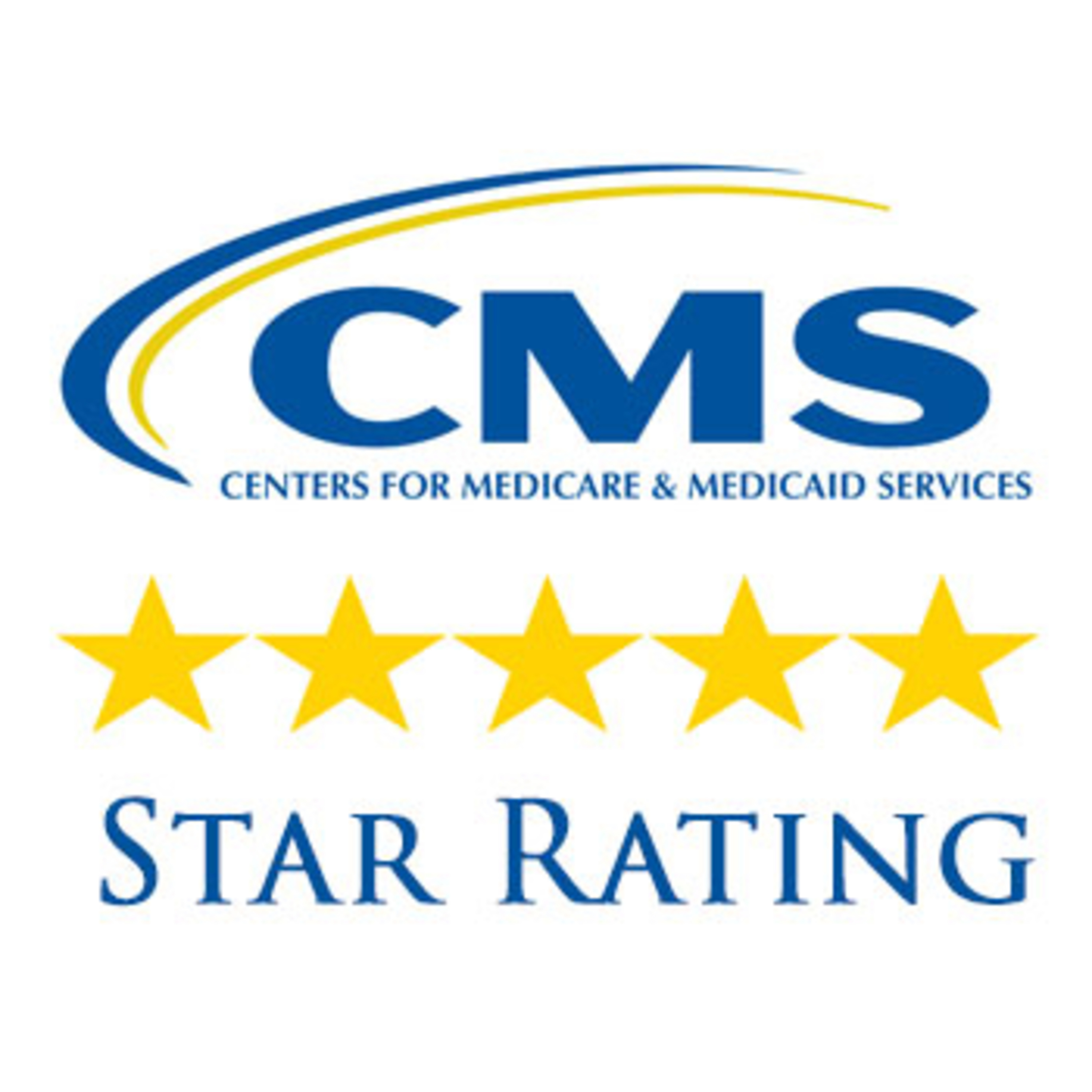 Episode 36: Does the star rating really matter??? episode artwork