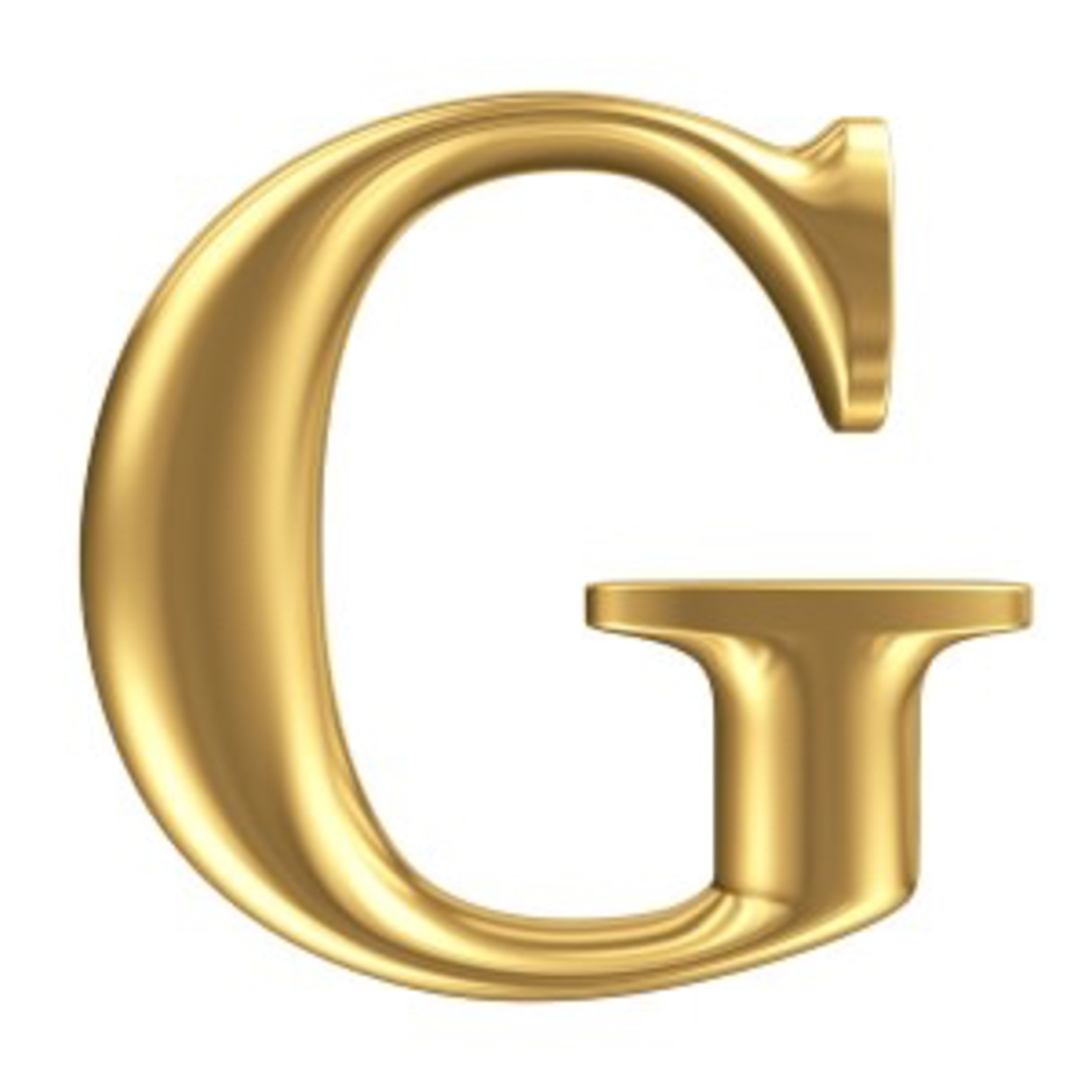 Episode 51: What are the pros & cons of Plan G? What the industry won’t tell you!  episode artwork
