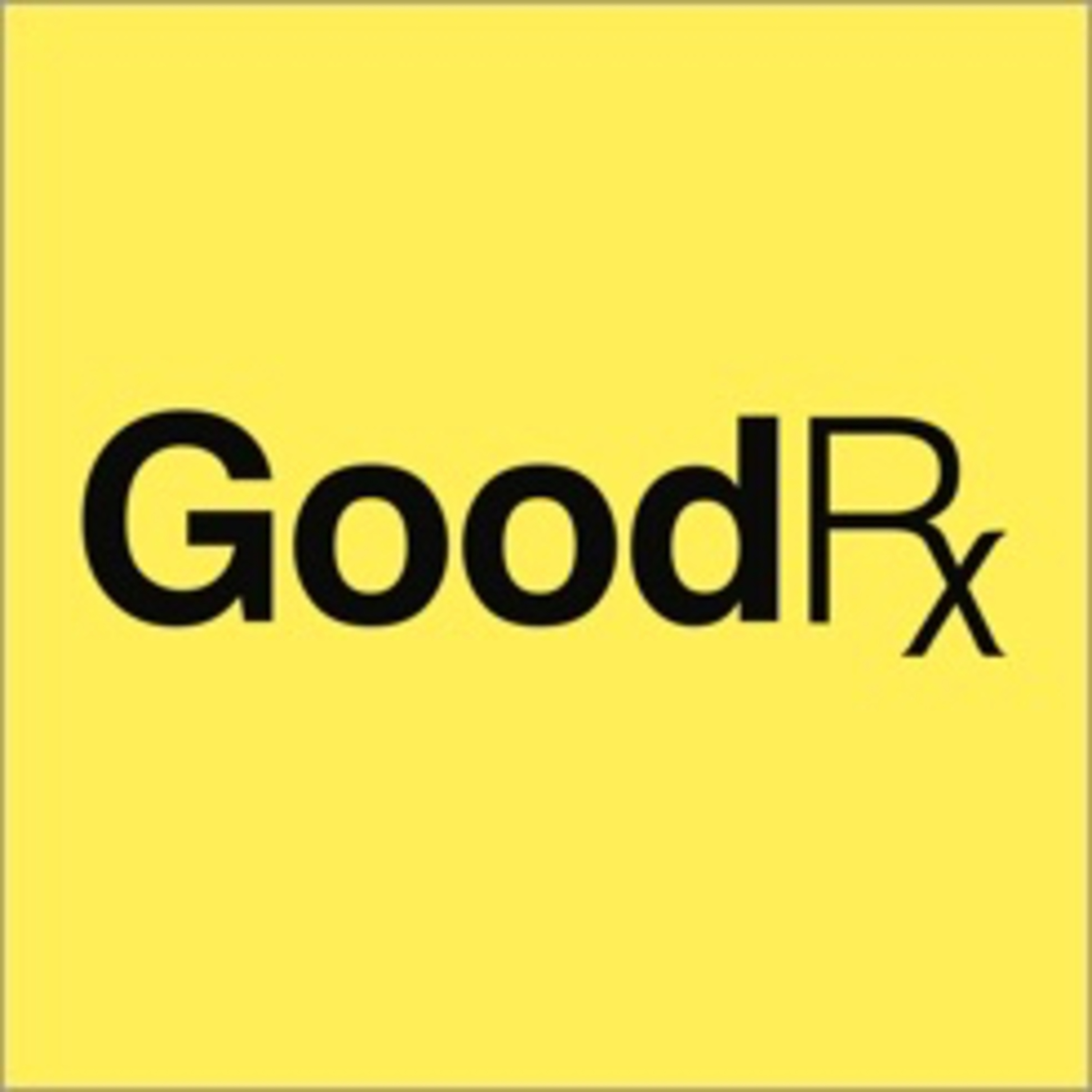 Episode 59: How you can properly use GoodRX to lower your drug costs!!! 
