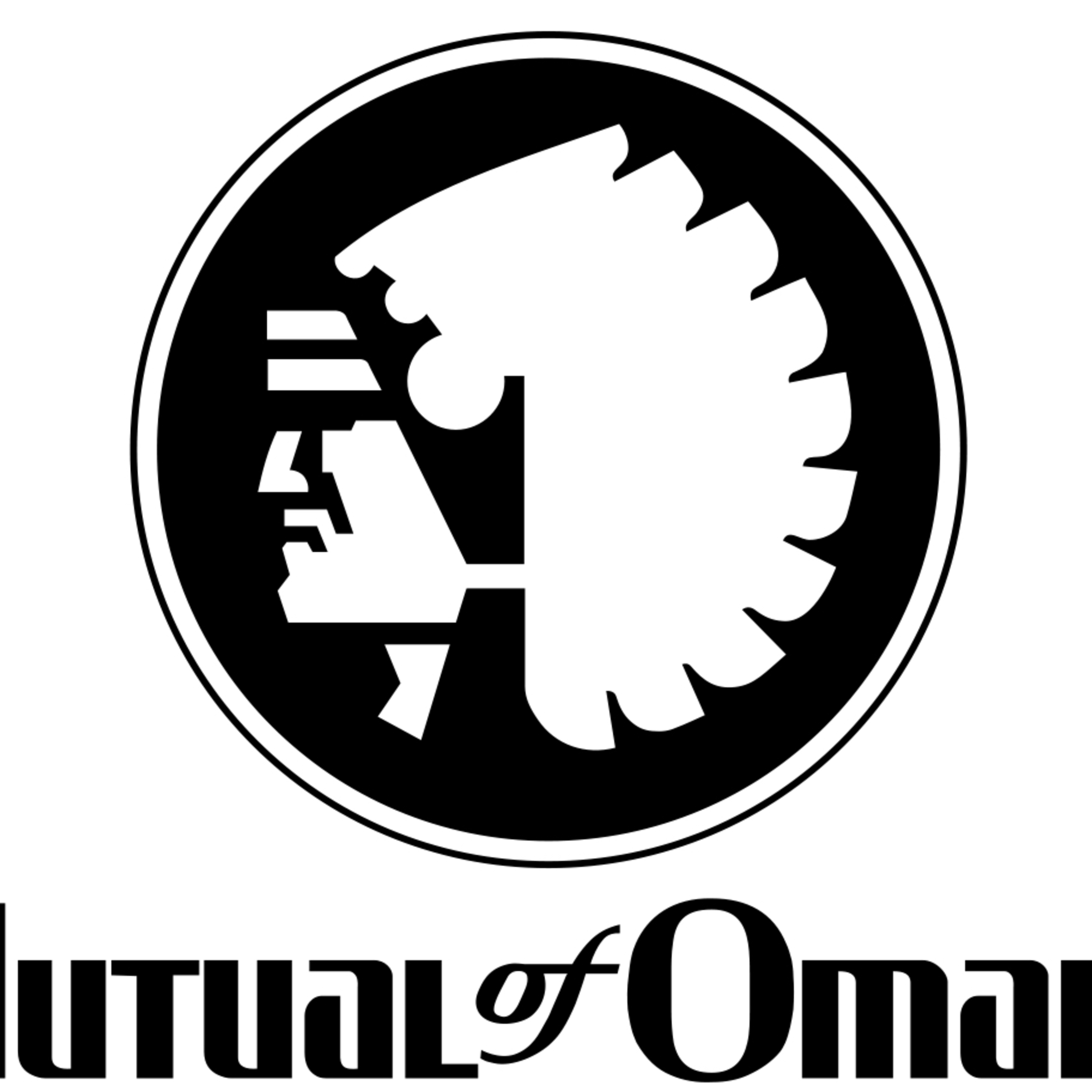Episode 79: How has Mutual of Omaha been so relevant for over 50 years?!? 