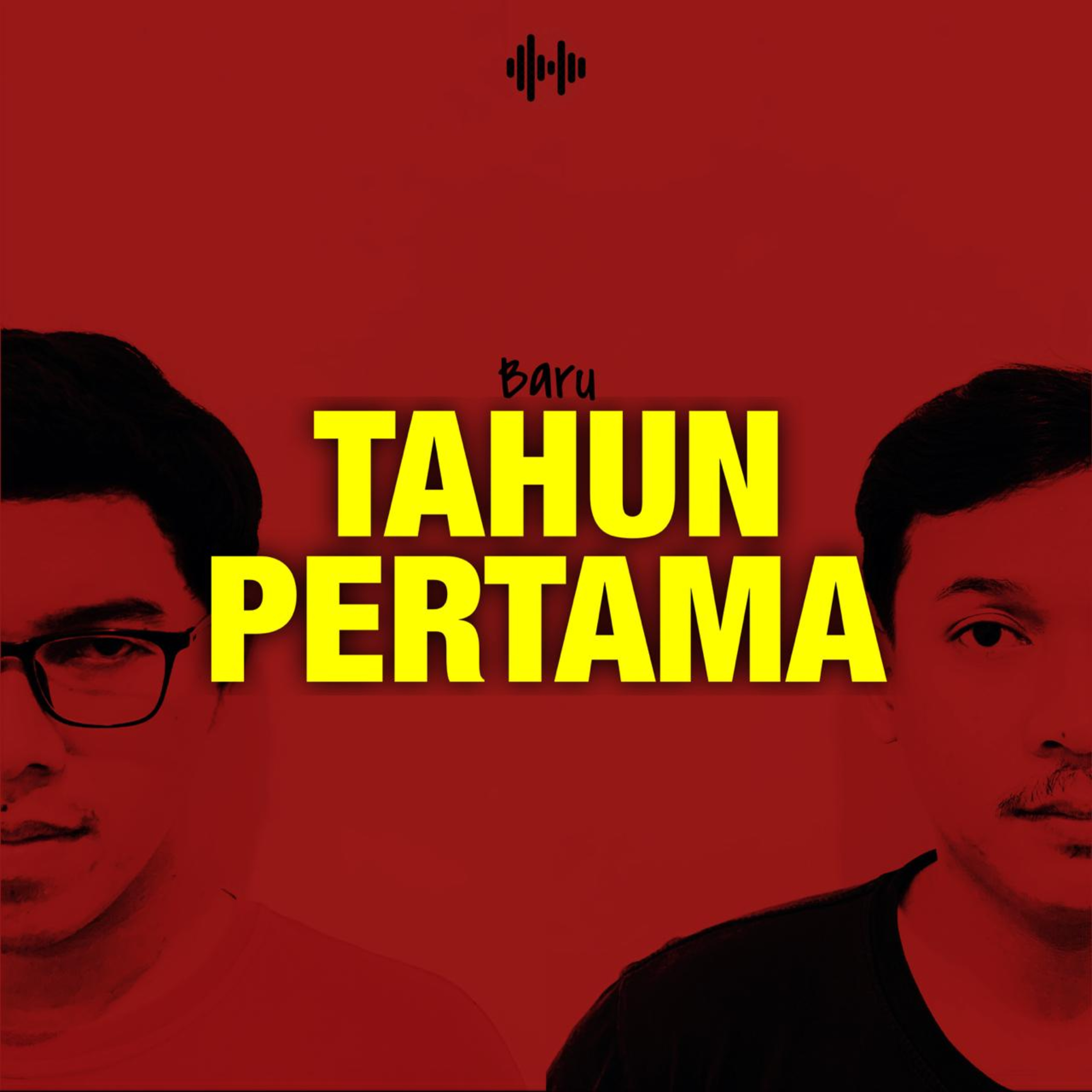 Hai Gimana Podcast