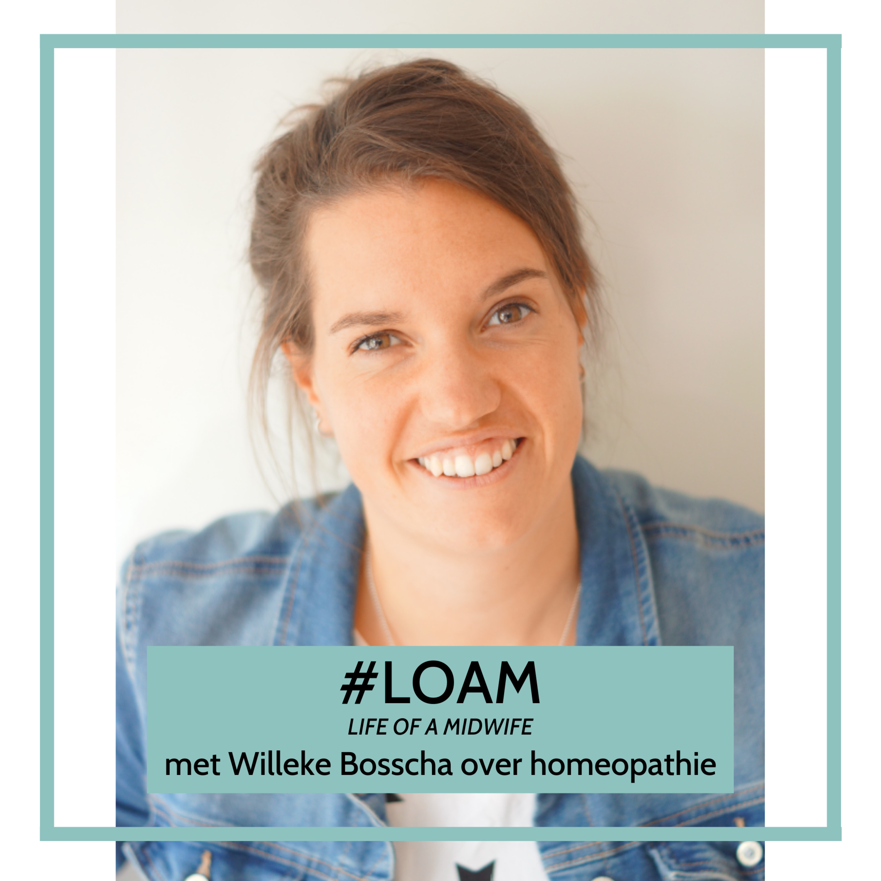 Zwanger & Zo De Podcast