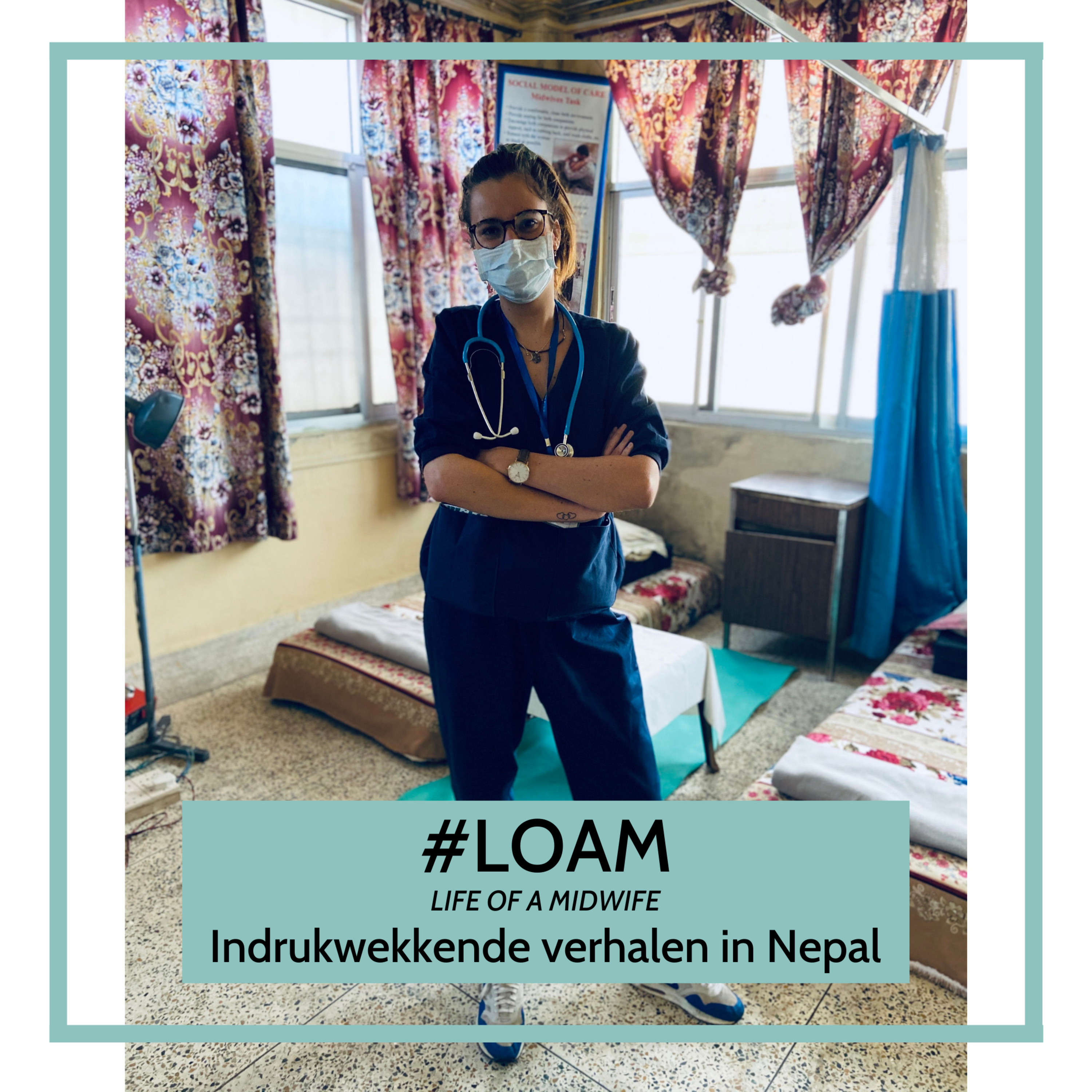 Zwanger & Zo De Podcast