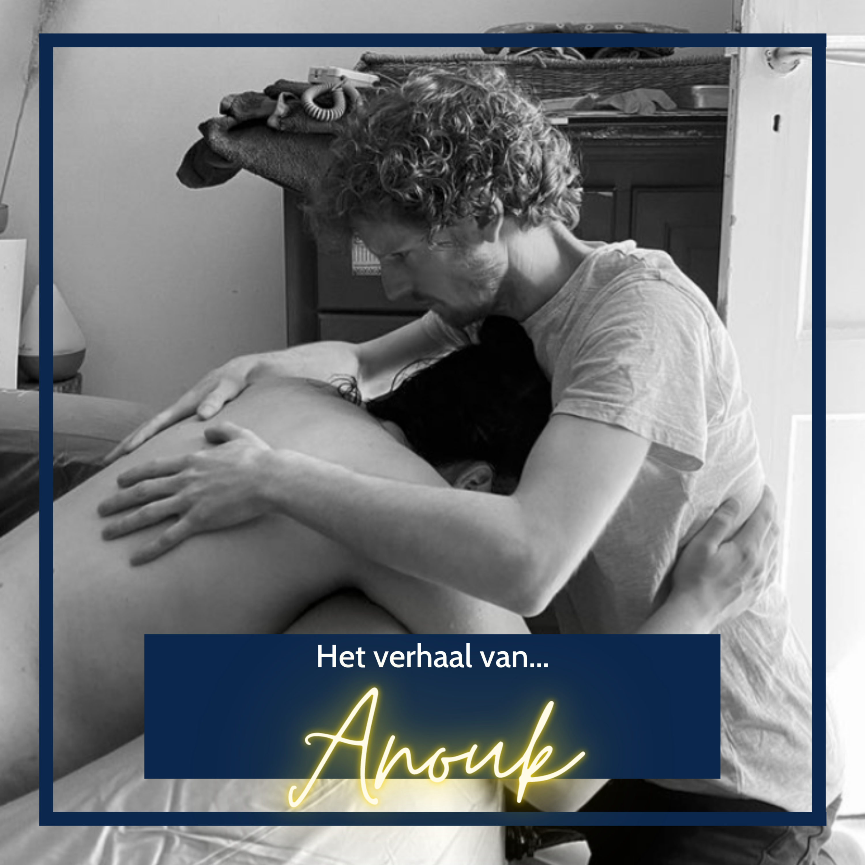 Zwanger & Zo De Podcast