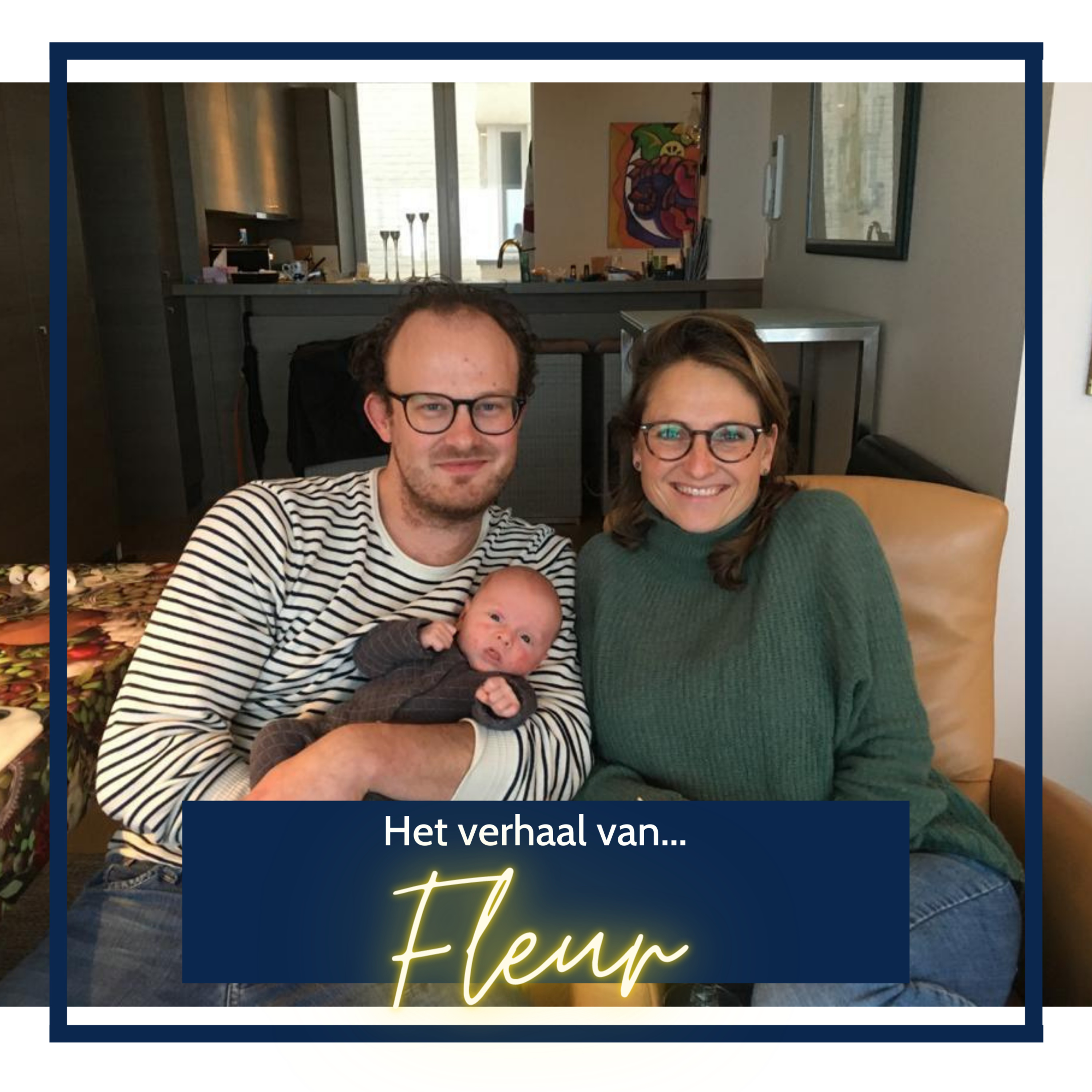 Zwanger & Zo De Podcast