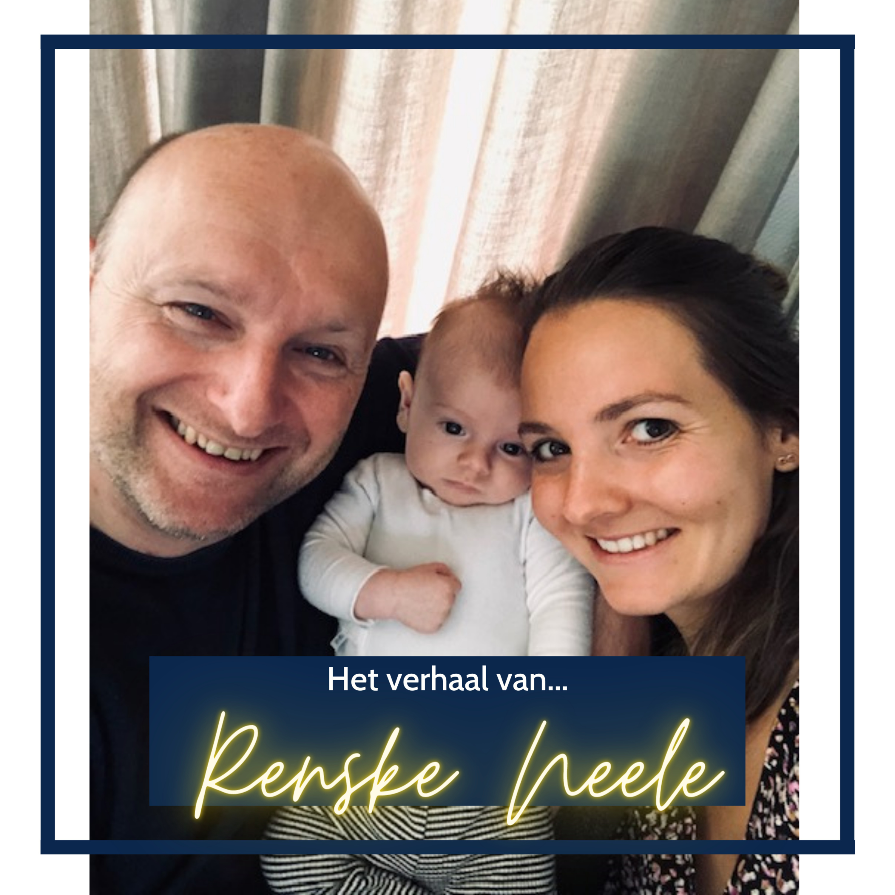 Zwanger & Zo De Podcast