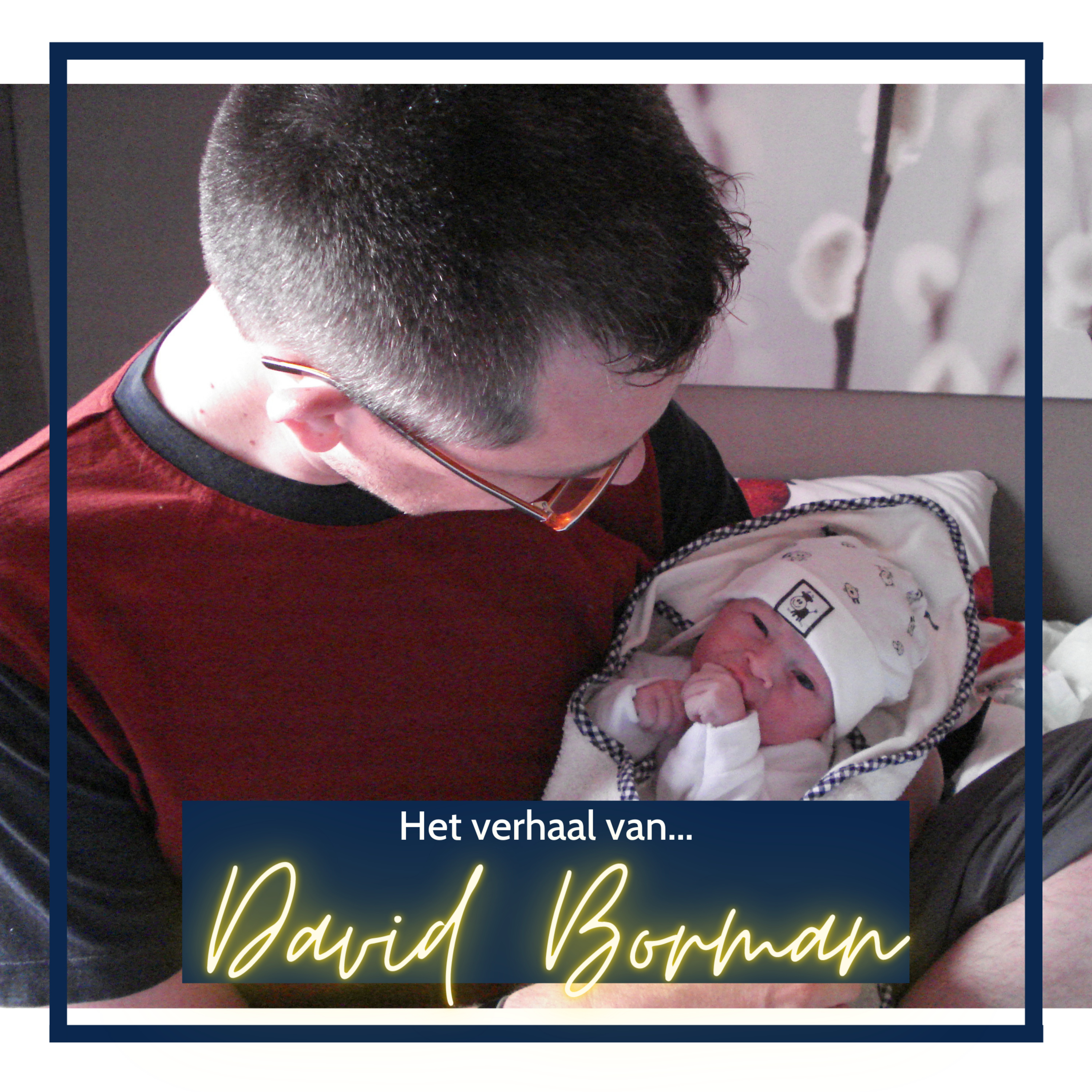 Zwanger & Zo De Podcast