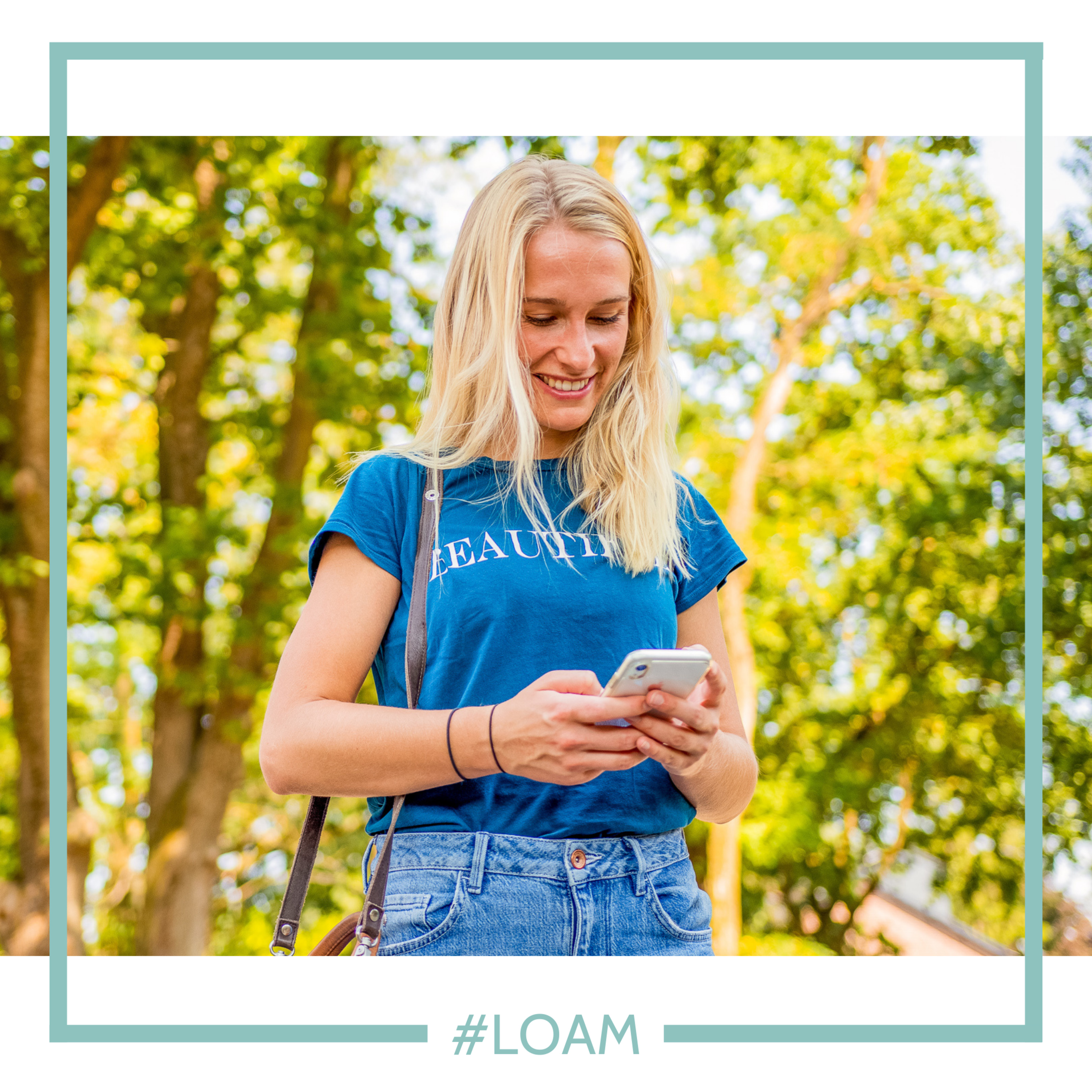 Zwanger & Zo De Podcast