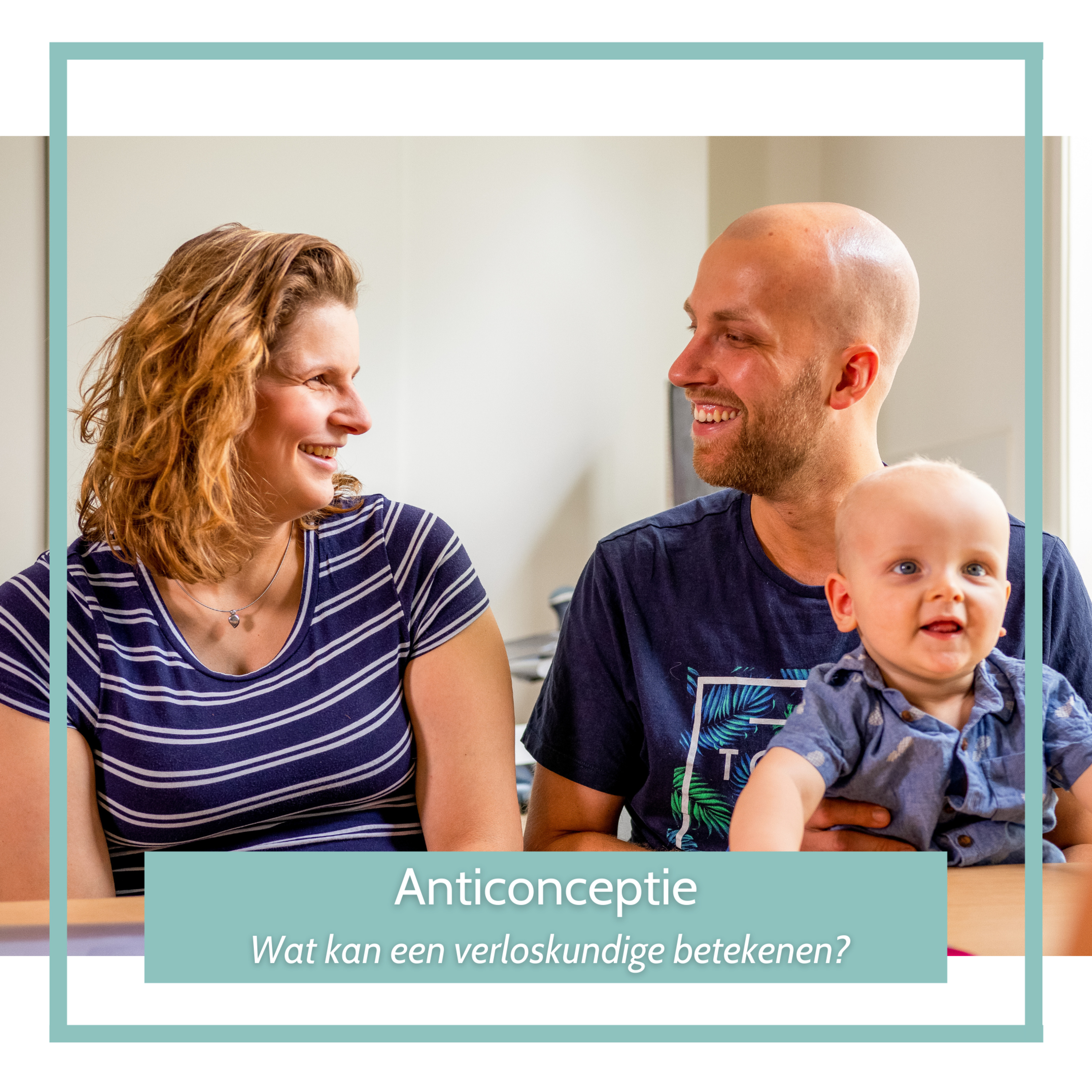 Zwanger & Zo De Podcast