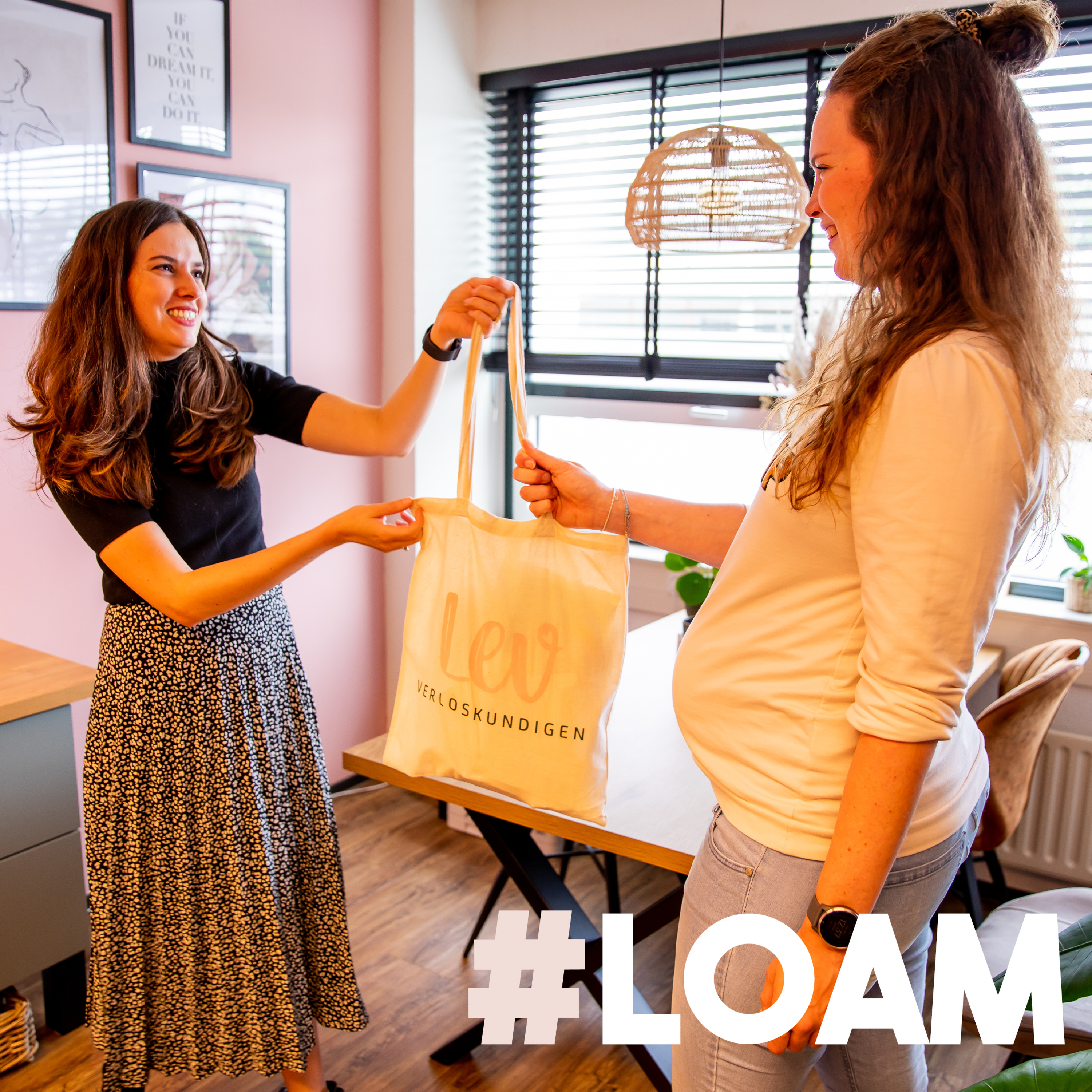 Zwanger & Zo De Podcast