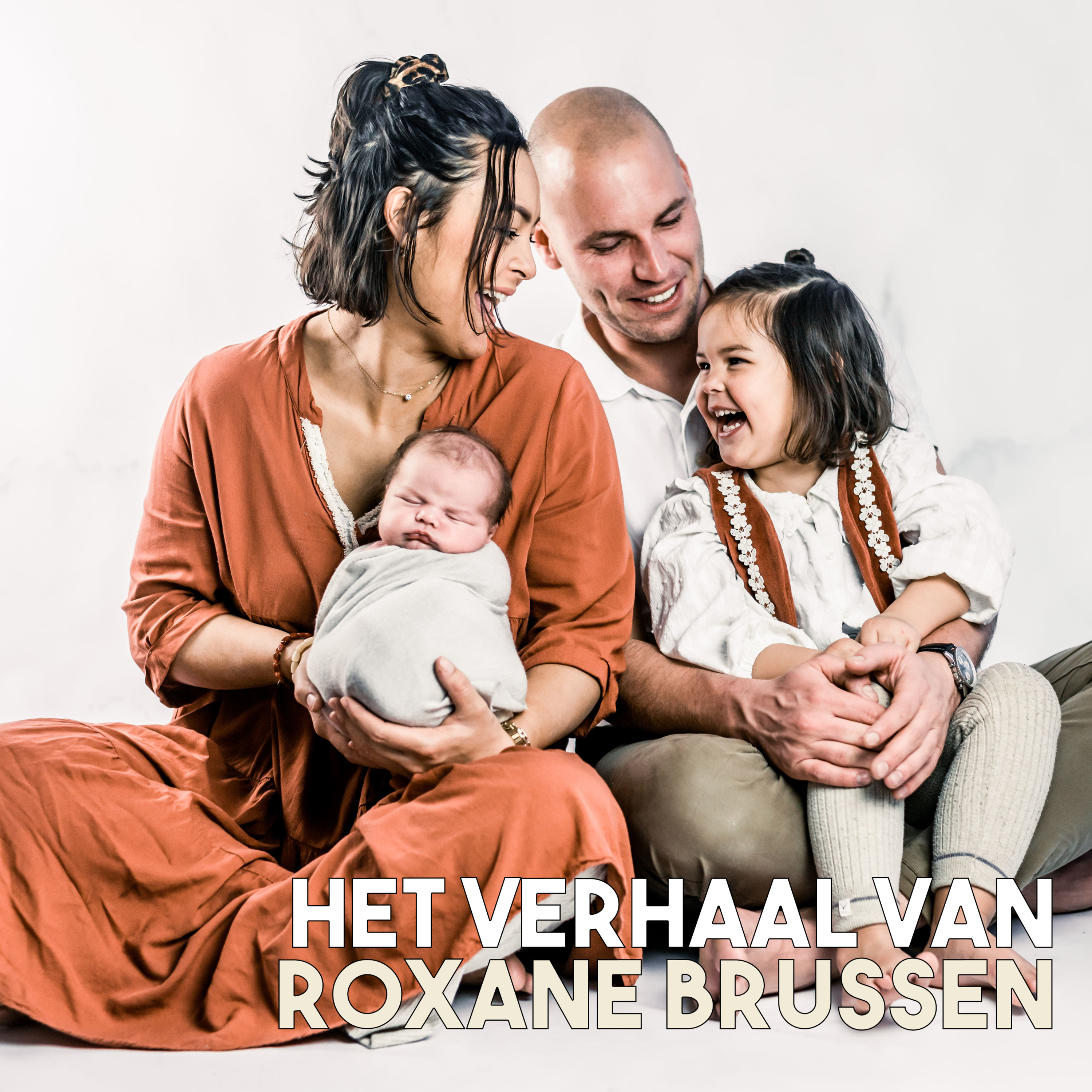 Zwanger & Zo De Podcast