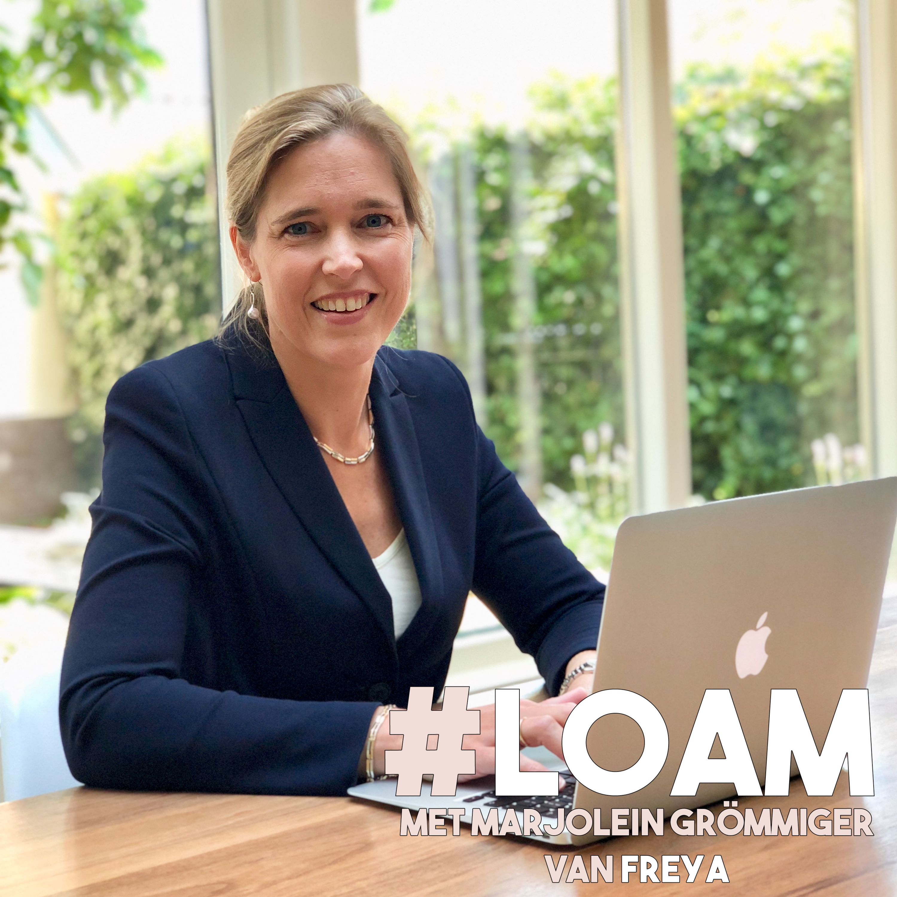 Zwanger & Zo De Podcast