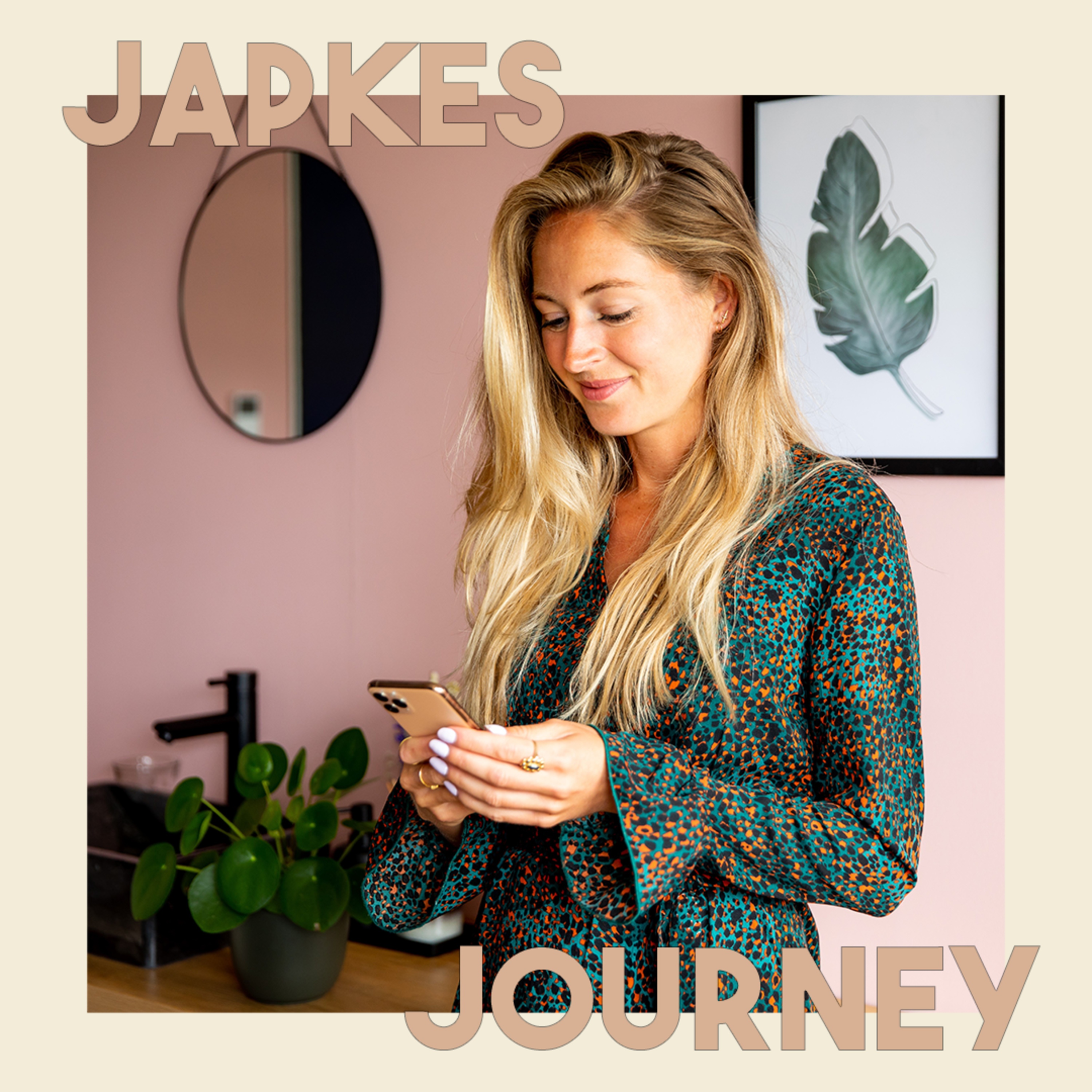 Zwanger & Zo De Podcast