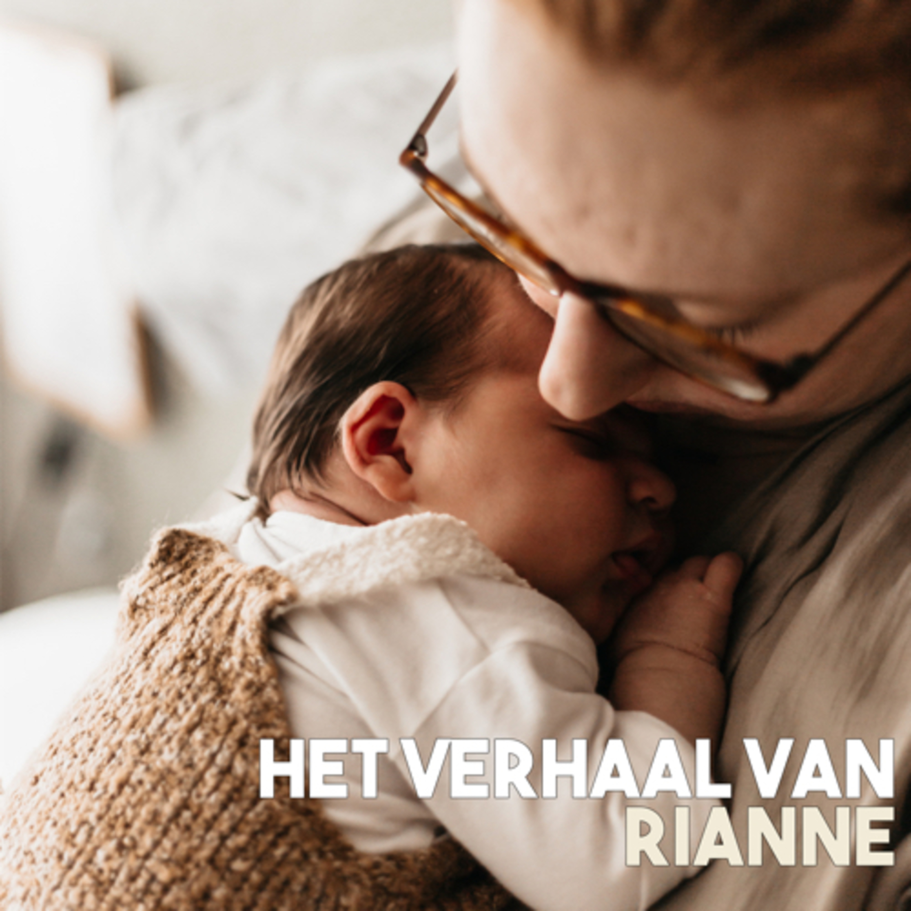 Zwanger & Zo De Podcast