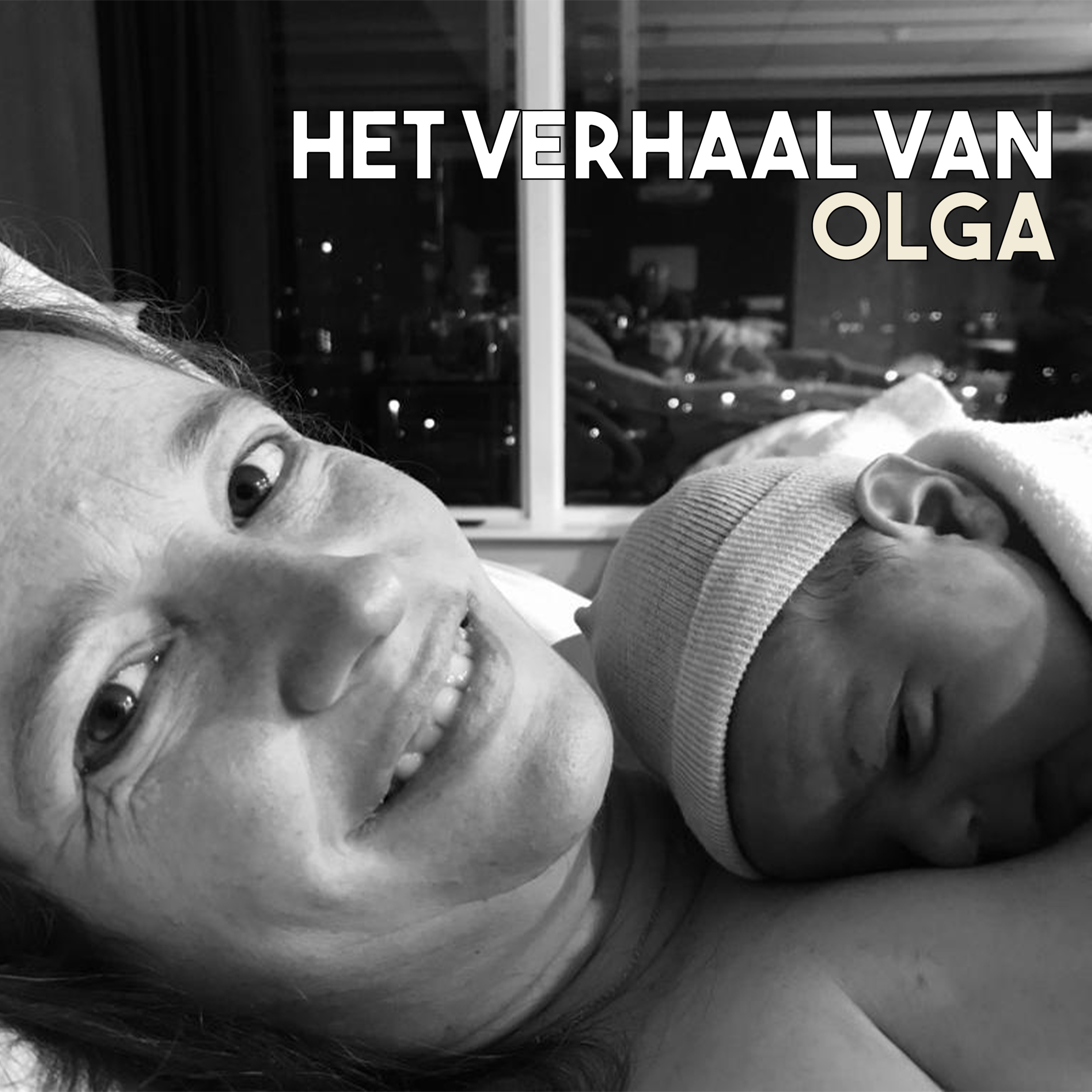 Zwanger & Zo De Podcast