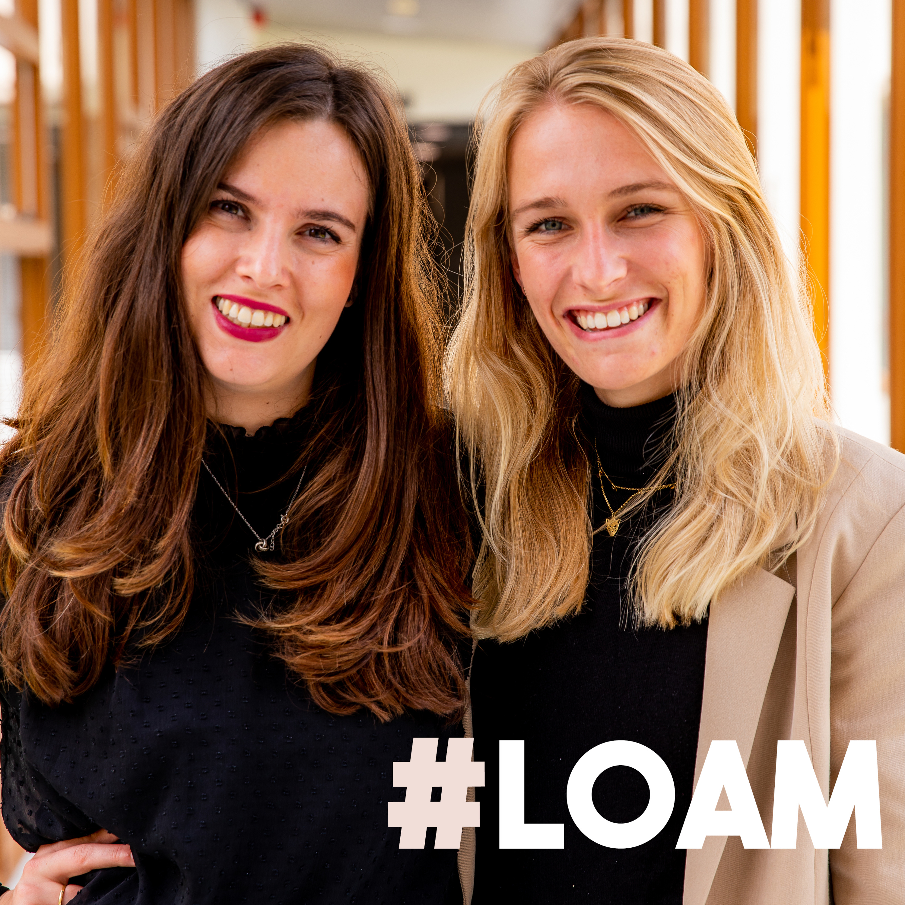 Zwanger & Zo De Podcast