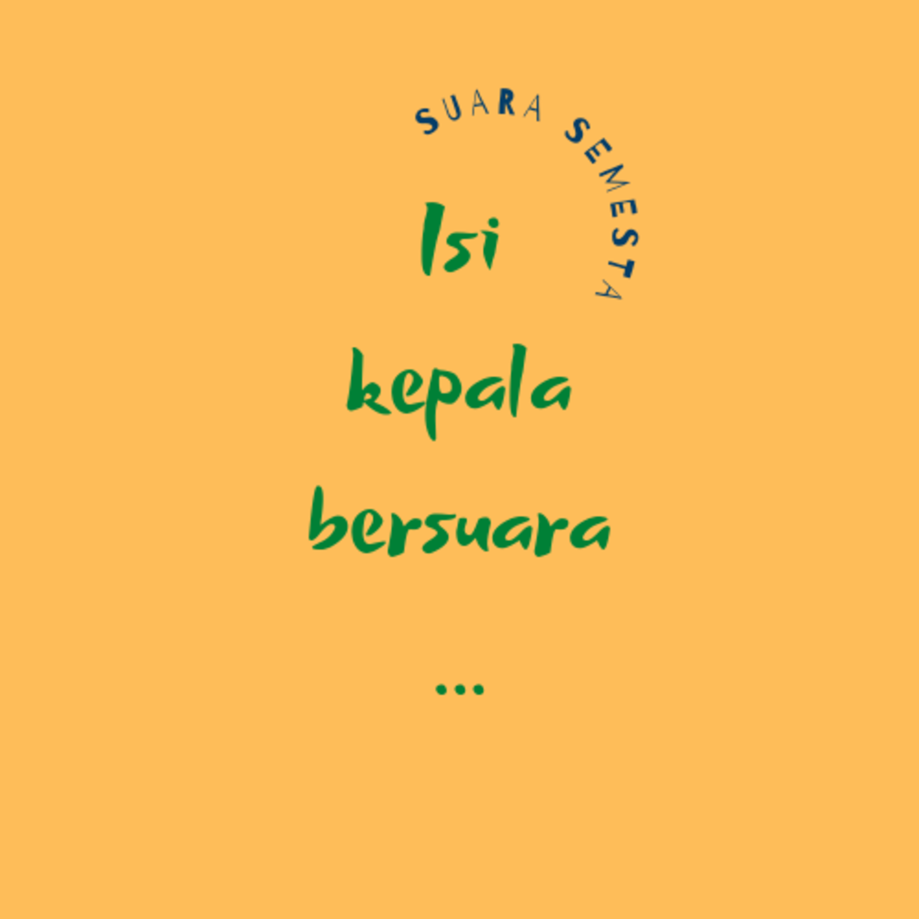 Suara Semesta