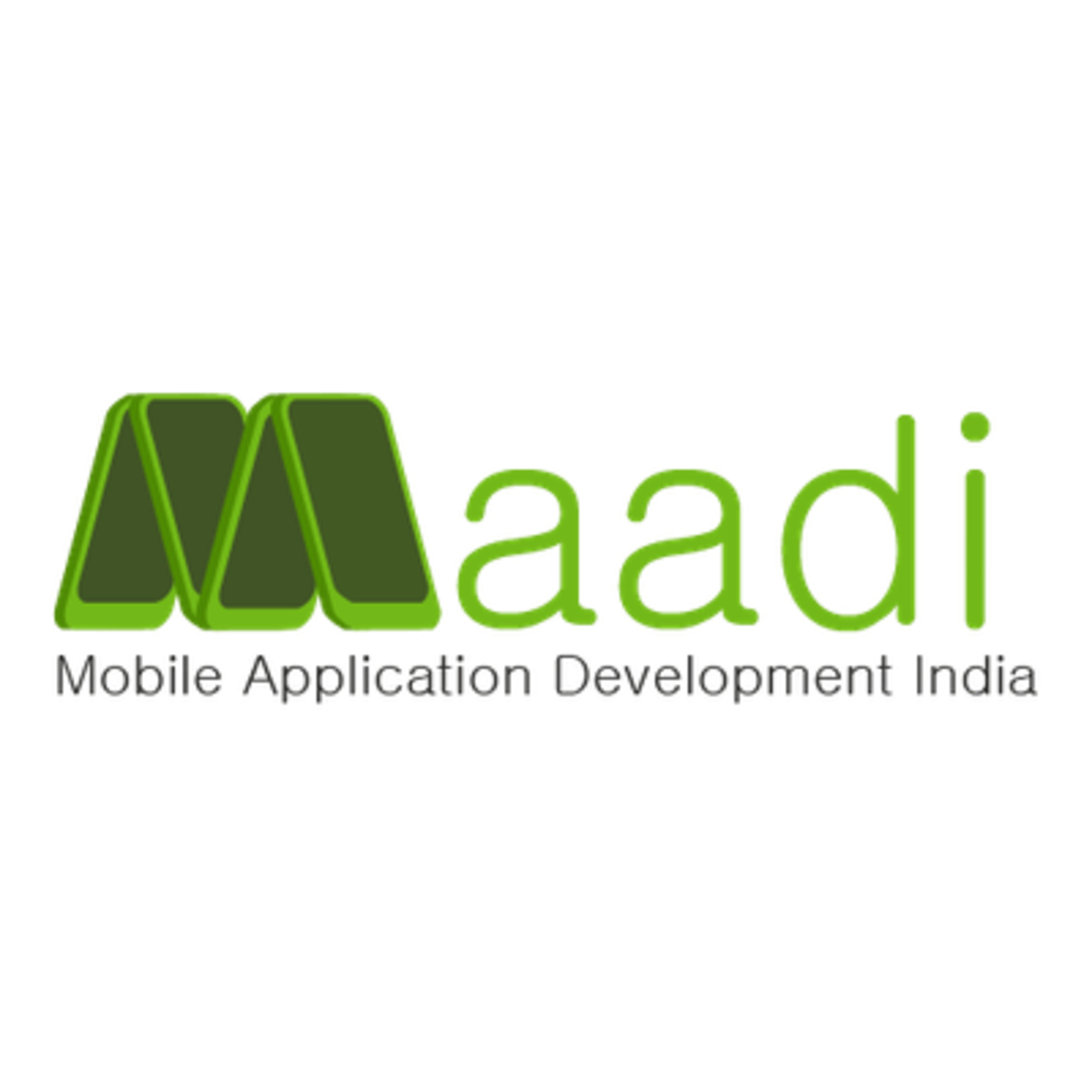 How to pick a android app developer in India : The Insider’s Guide