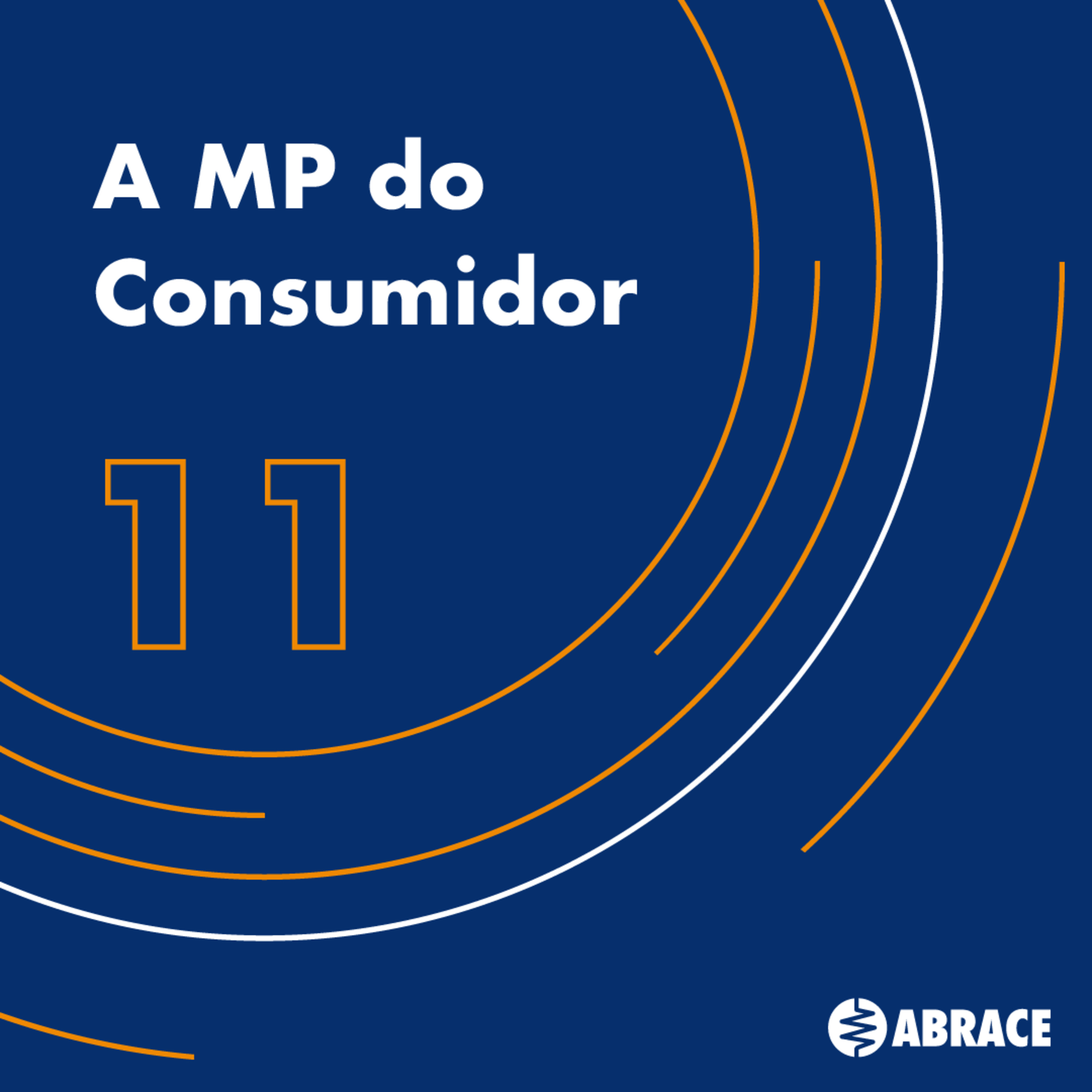 Energia para sair da crise