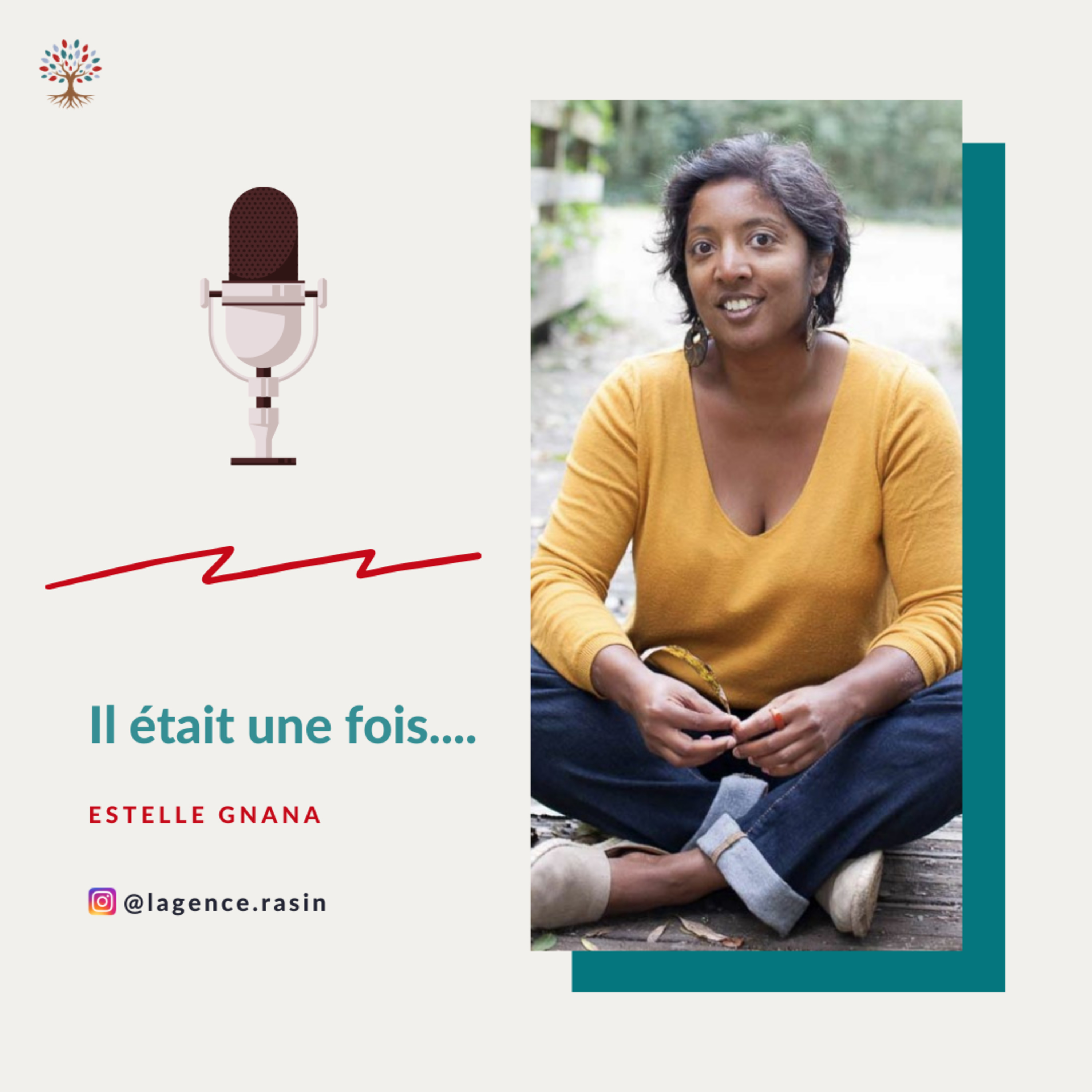 Il était une fois