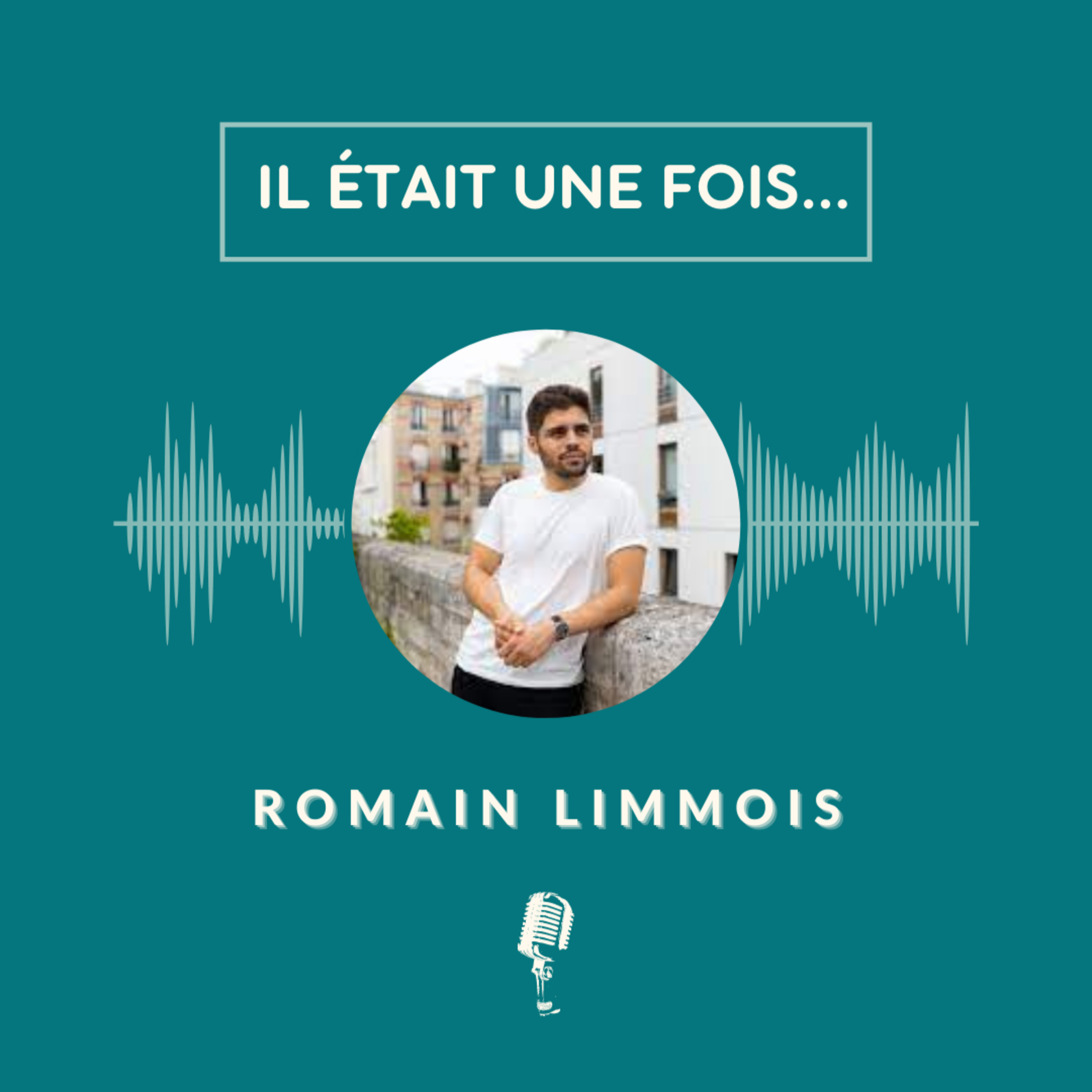 Il était une fois