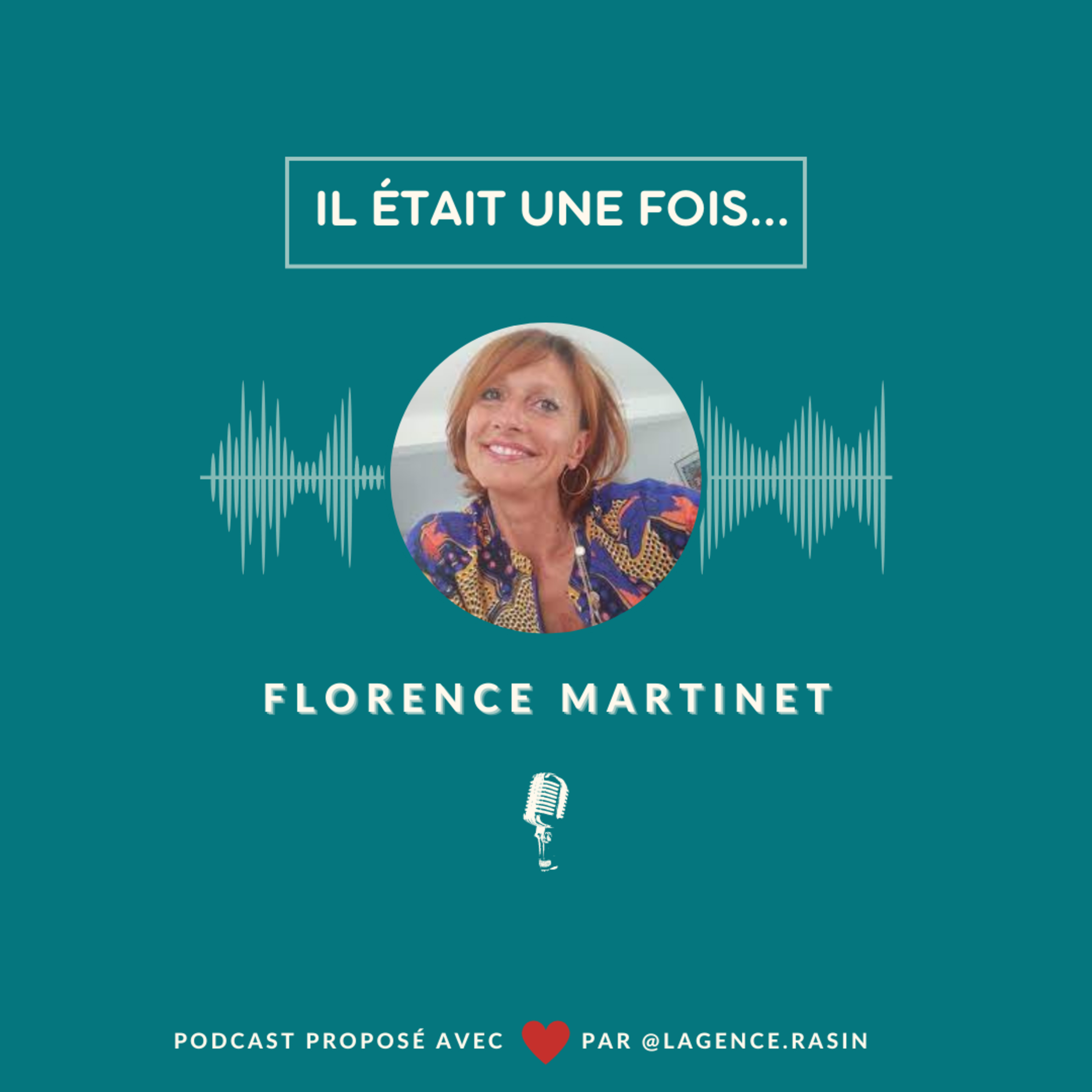 Il était une fois