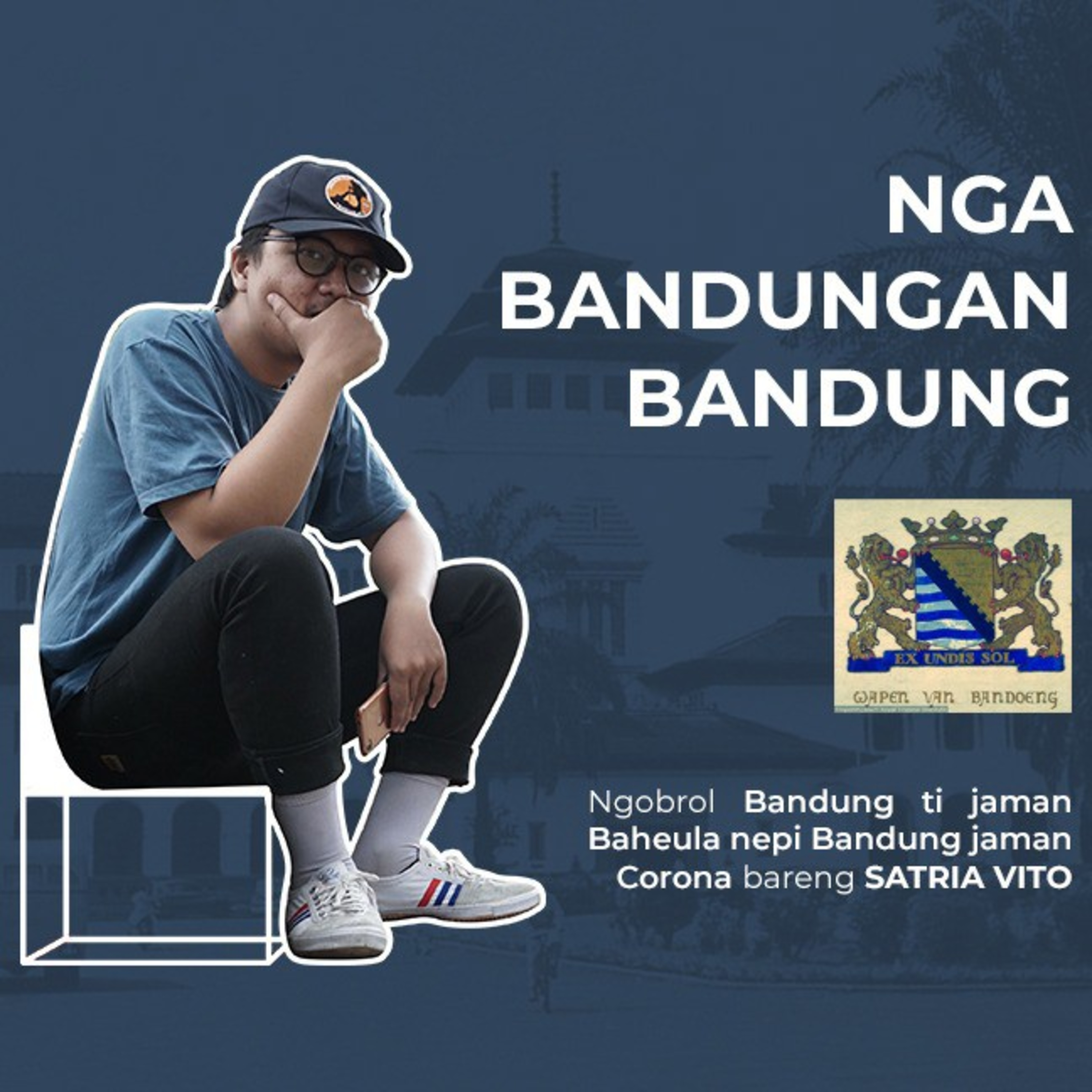 KalaCuan