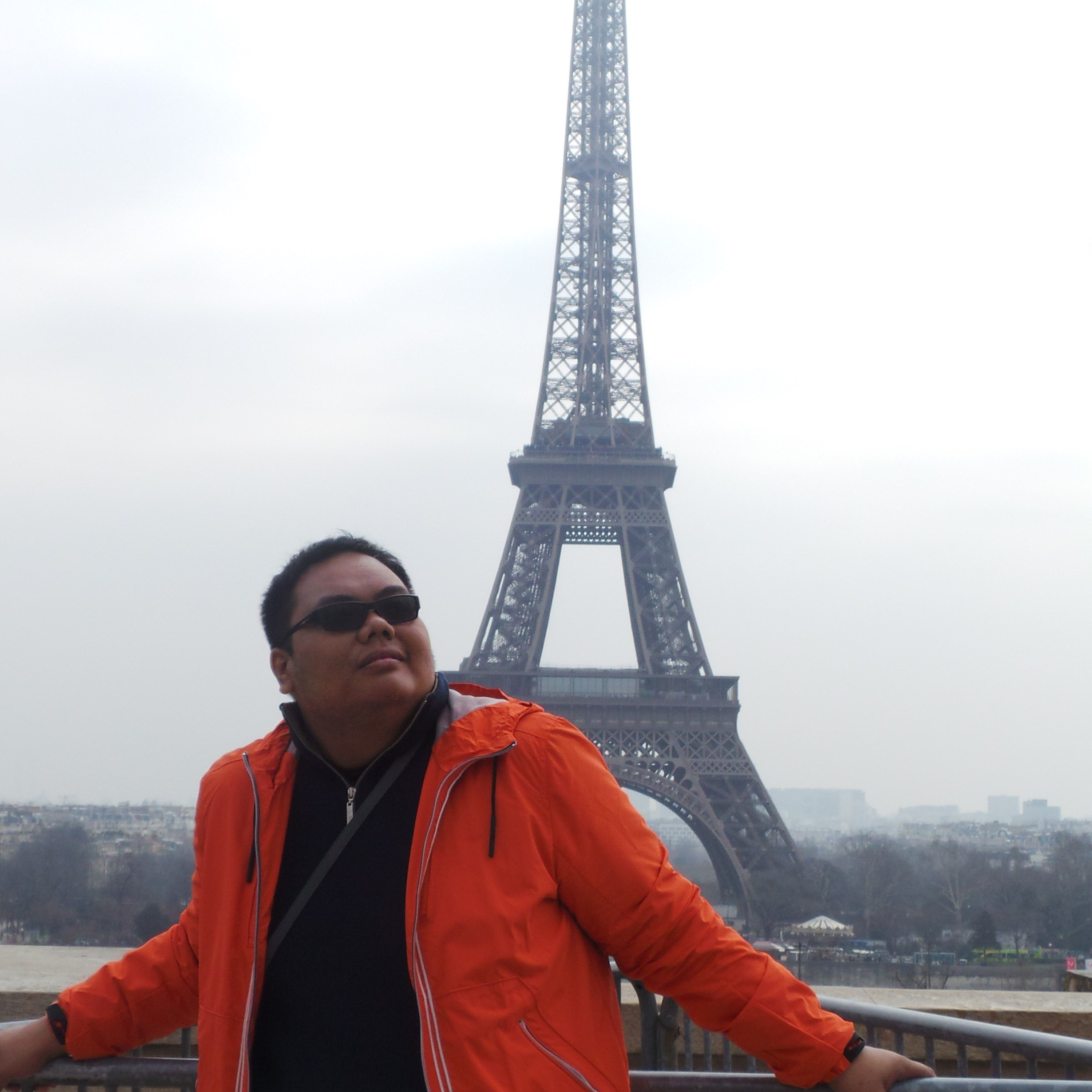 Traveling With Kiddofiston