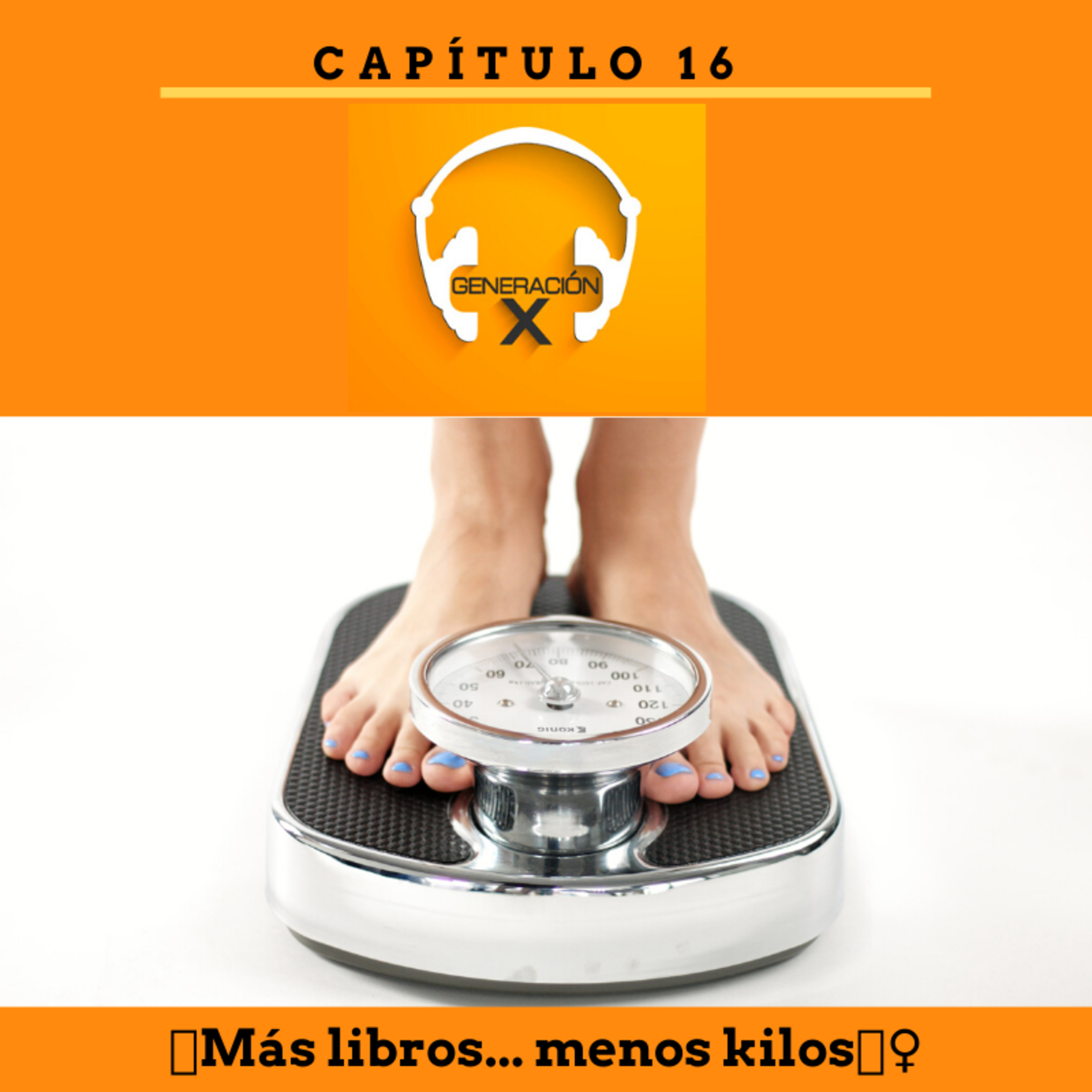 Generación X