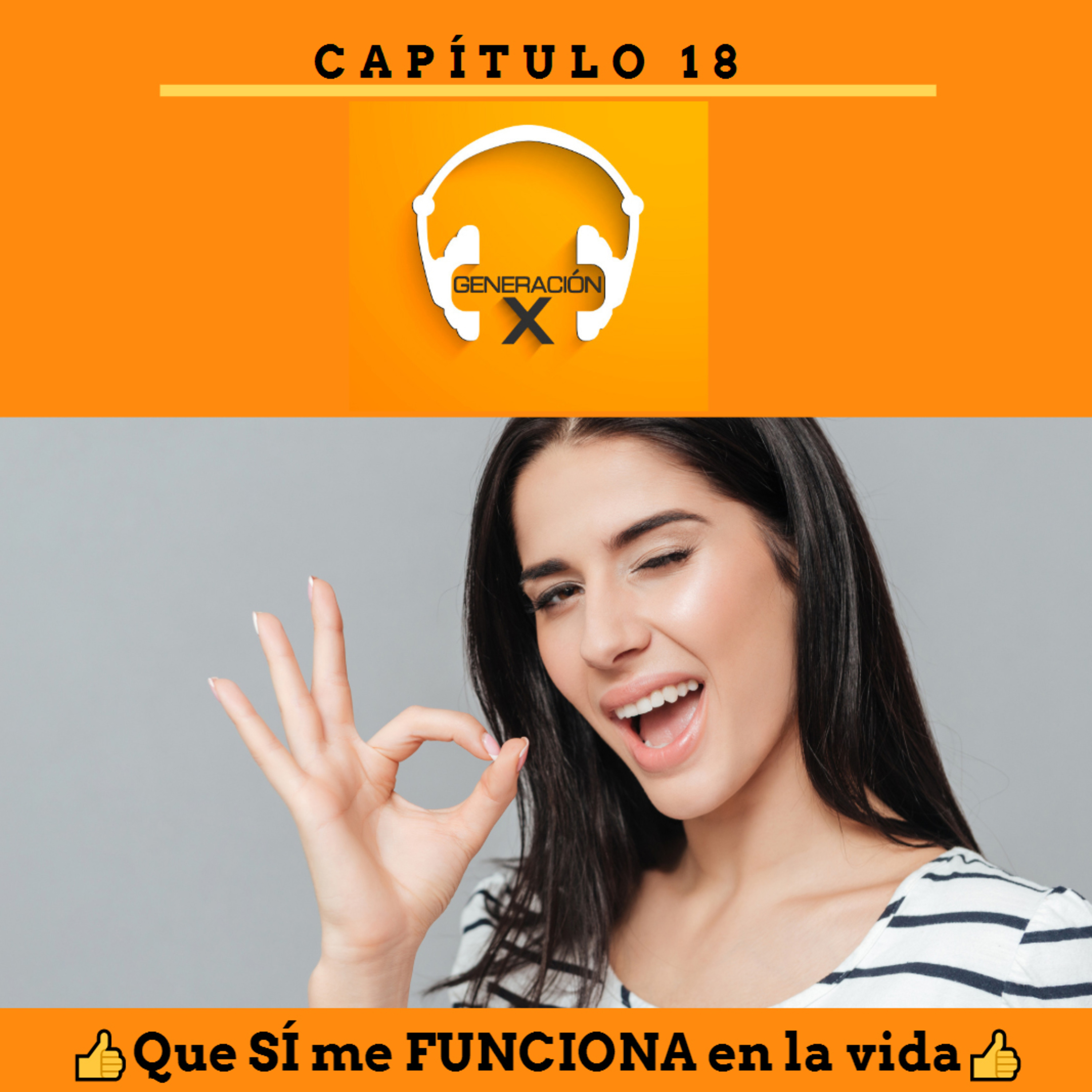 Generación X