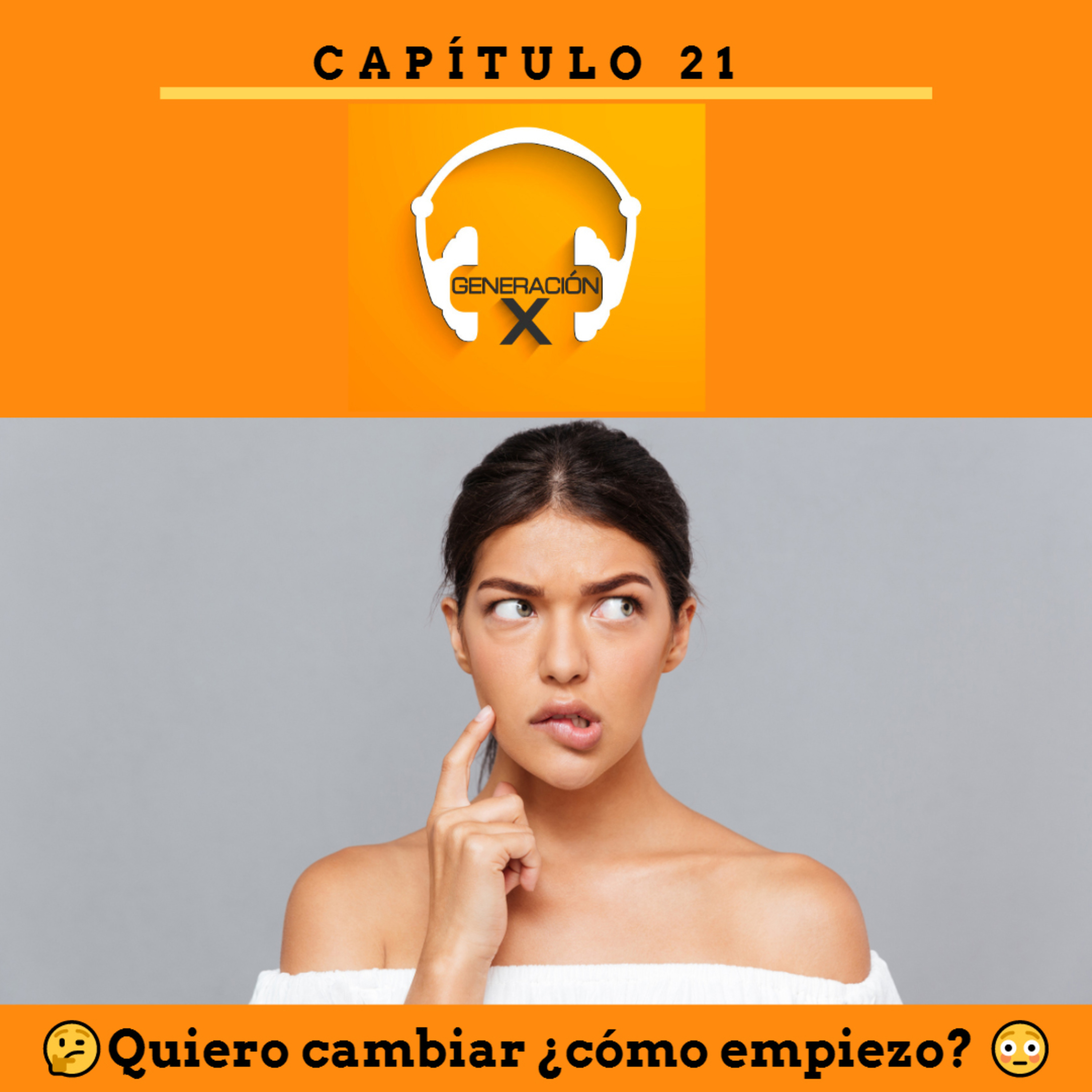 Generación X
