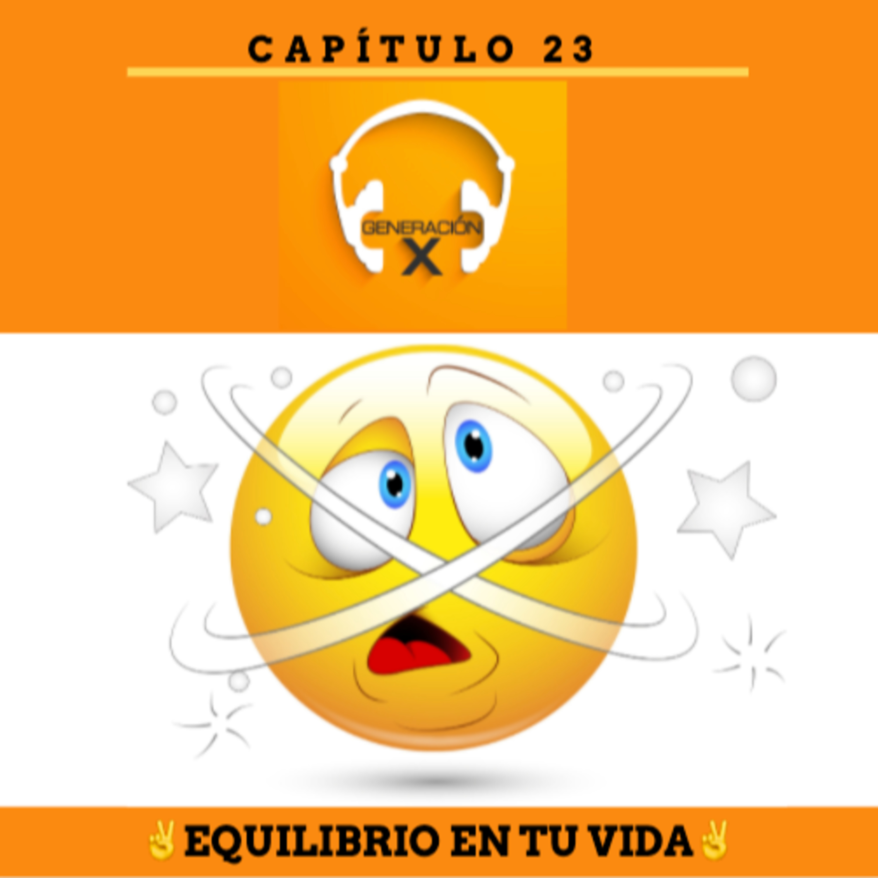 Generación X