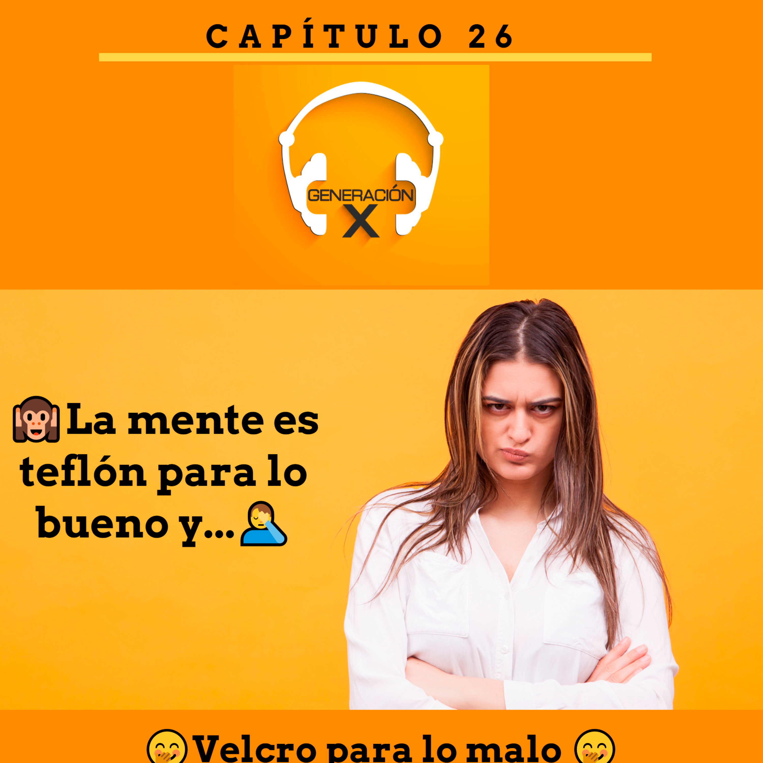 Generación X