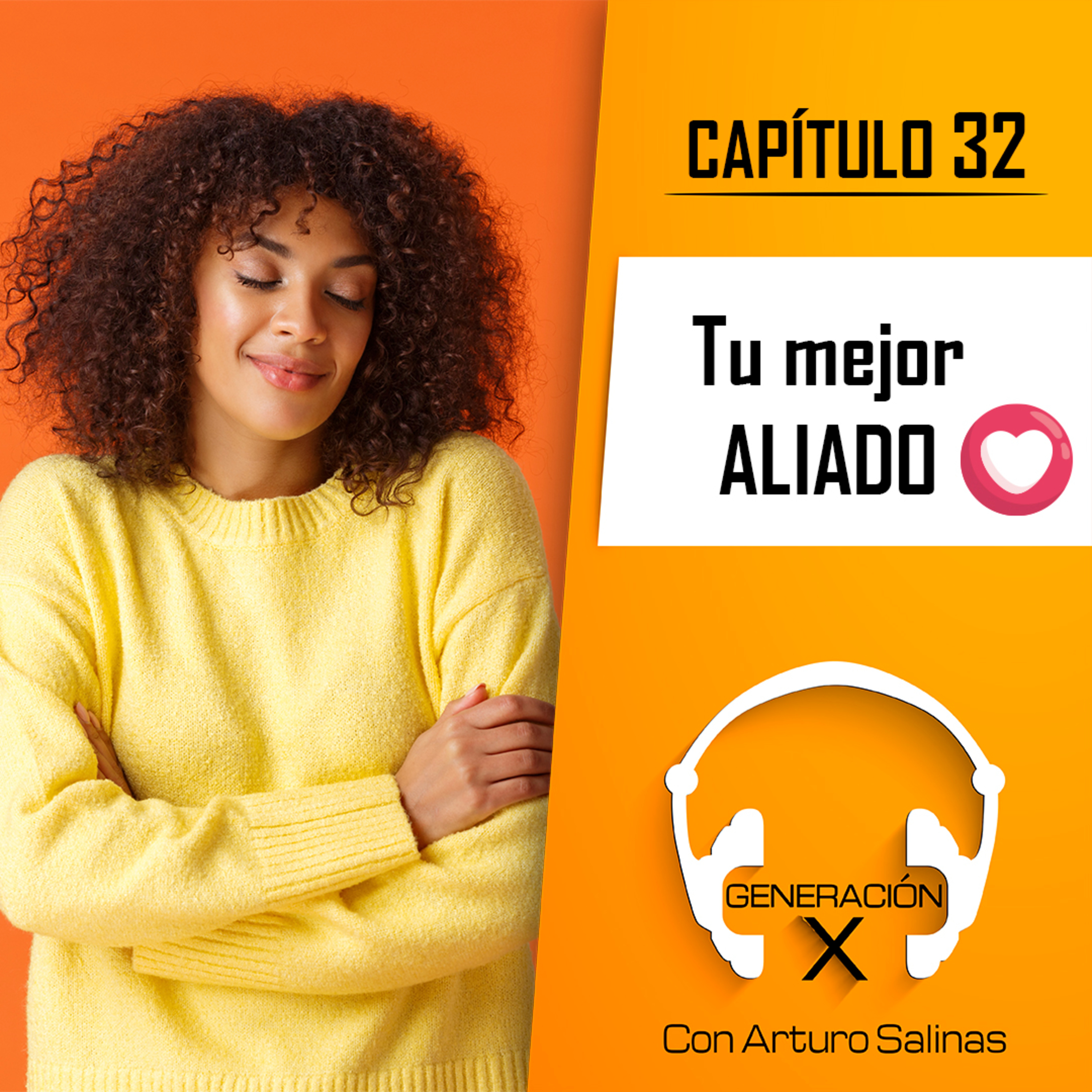 Generación X