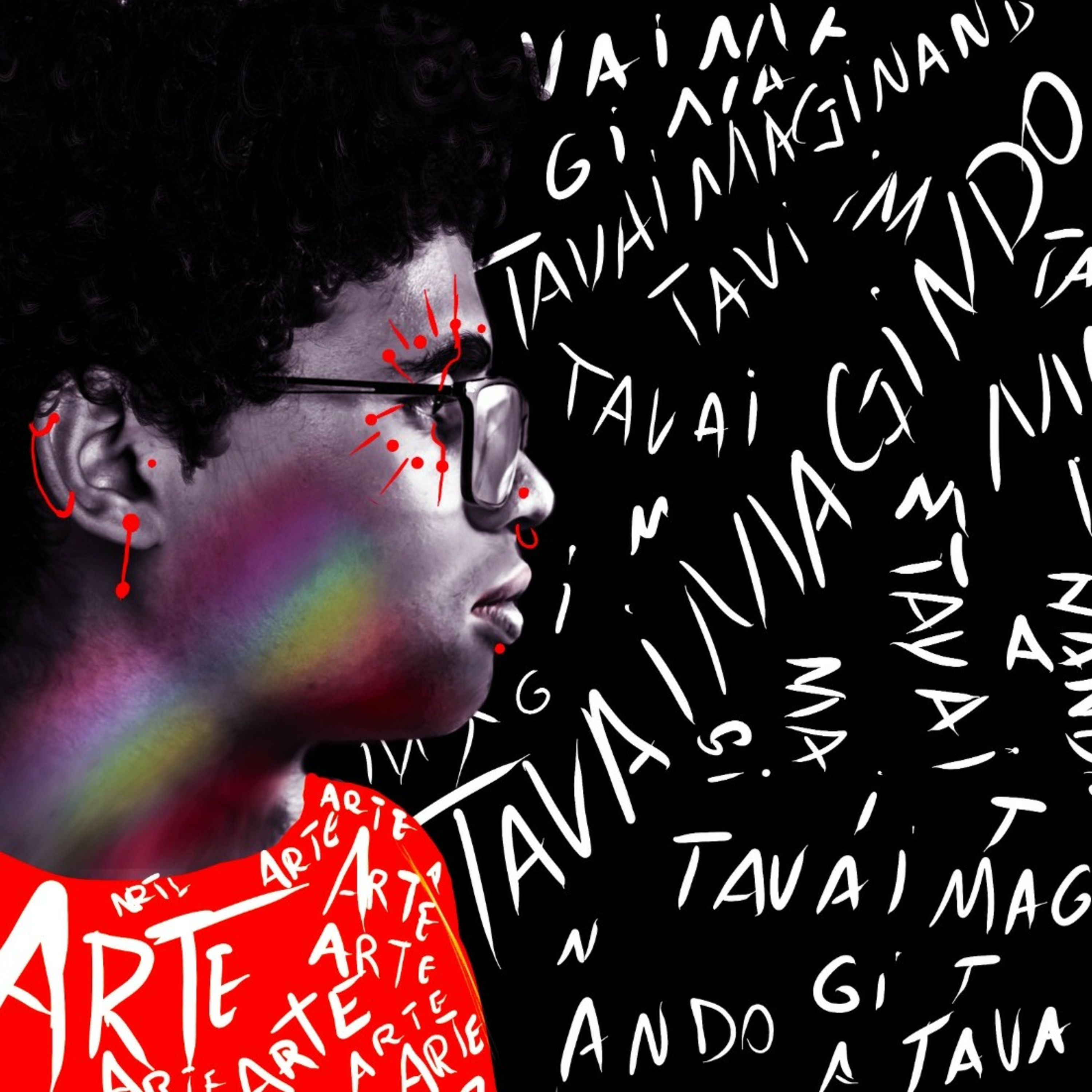 TavaImaginando Cast