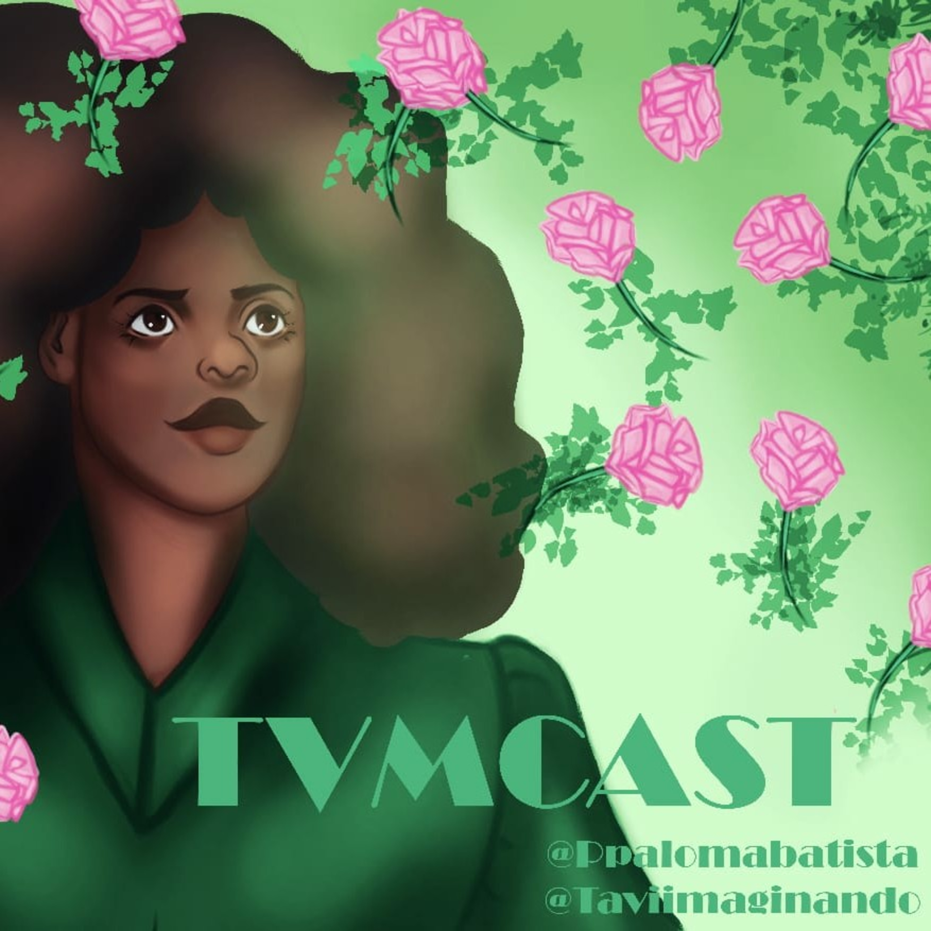 TavaImaginando Cast