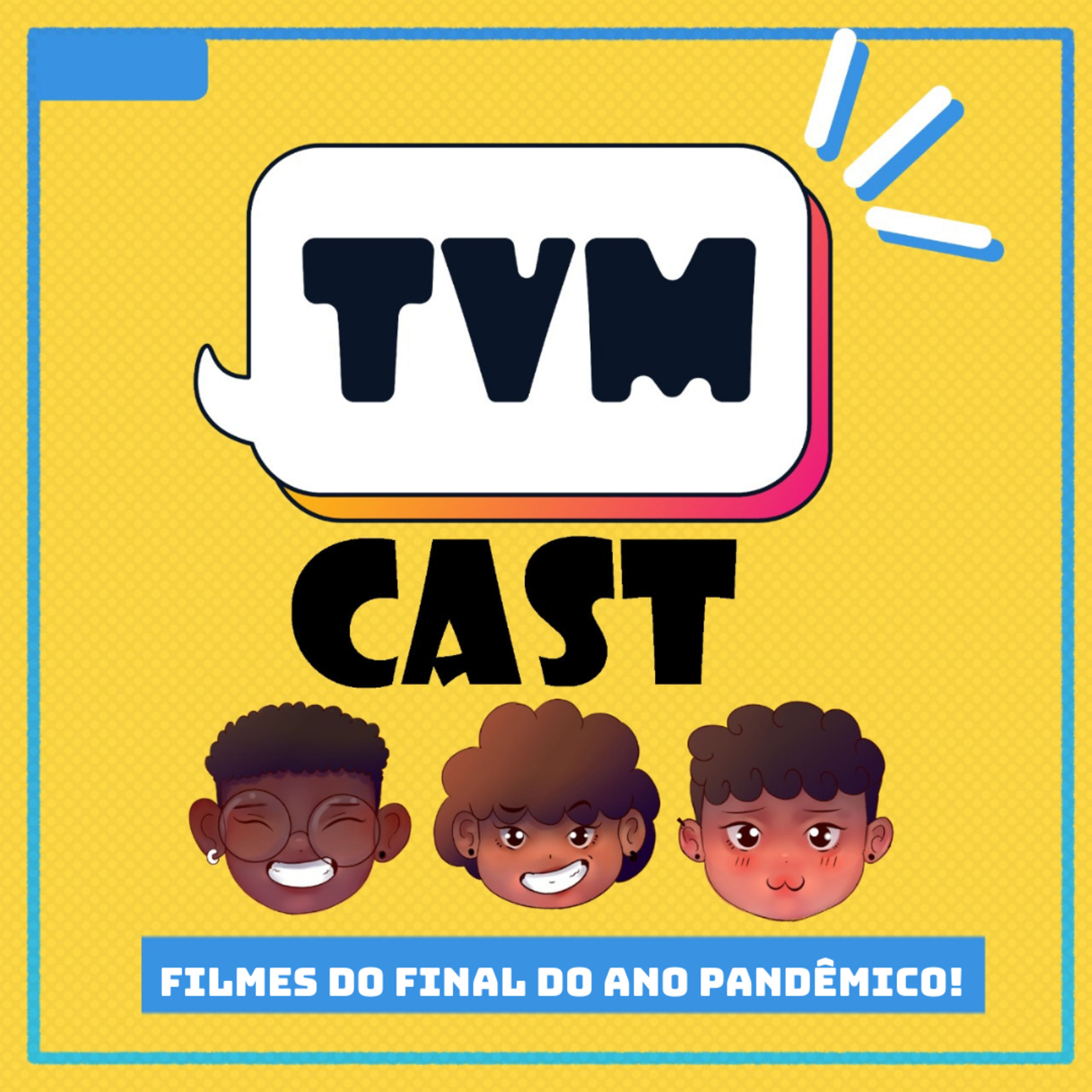 TavaImaginando Cast