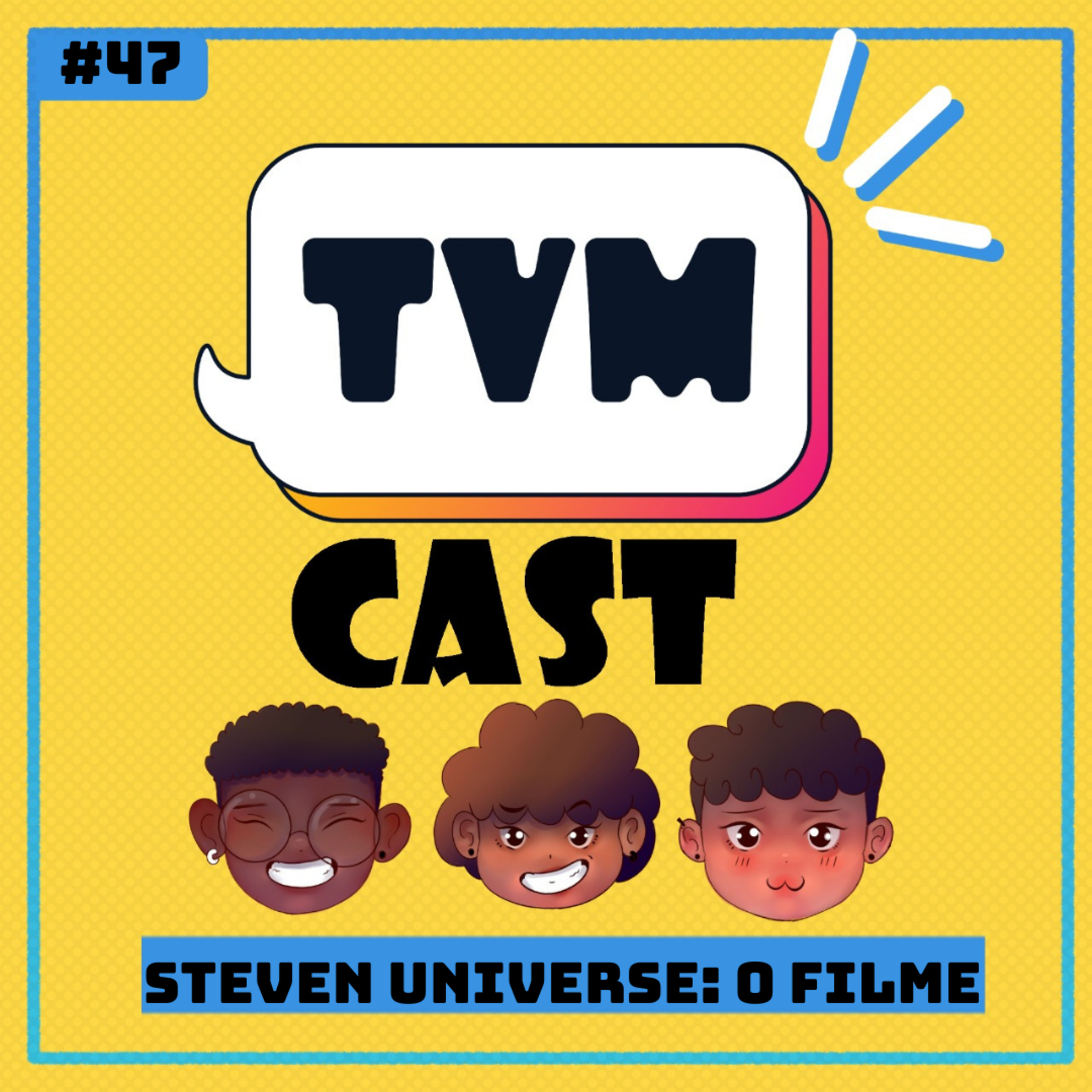 TavaImaginando Cast
