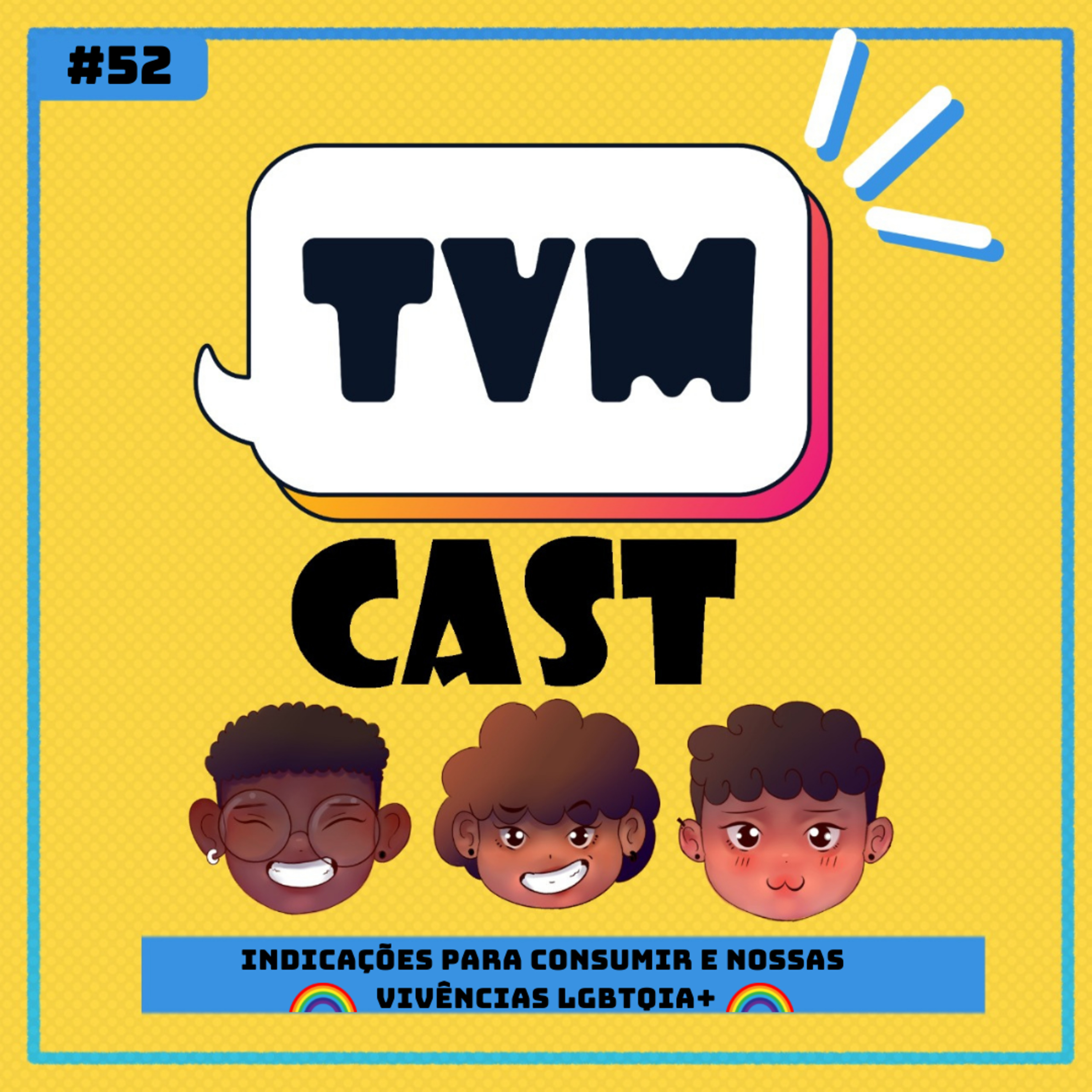 TavaImaginando Cast