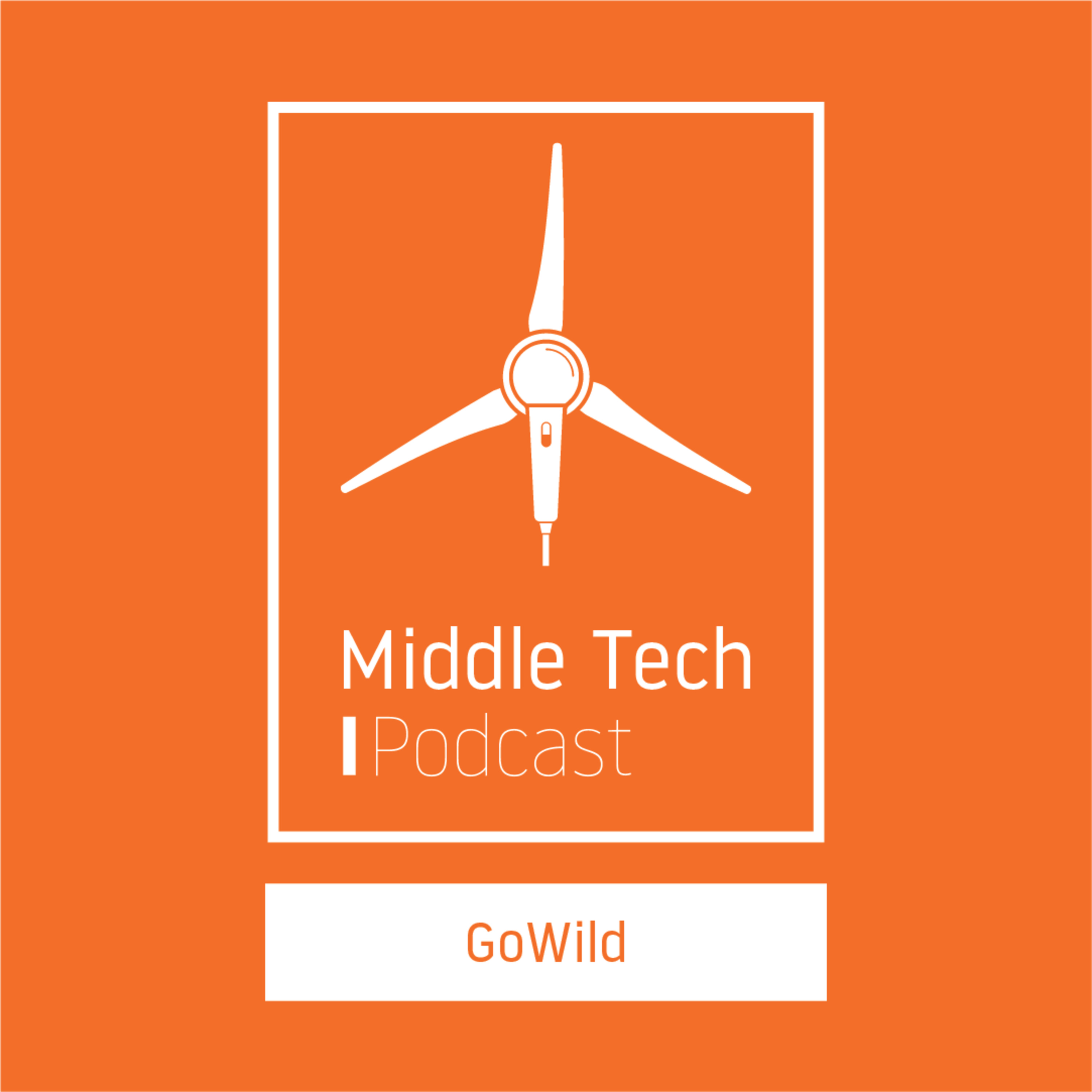 Middle Tech